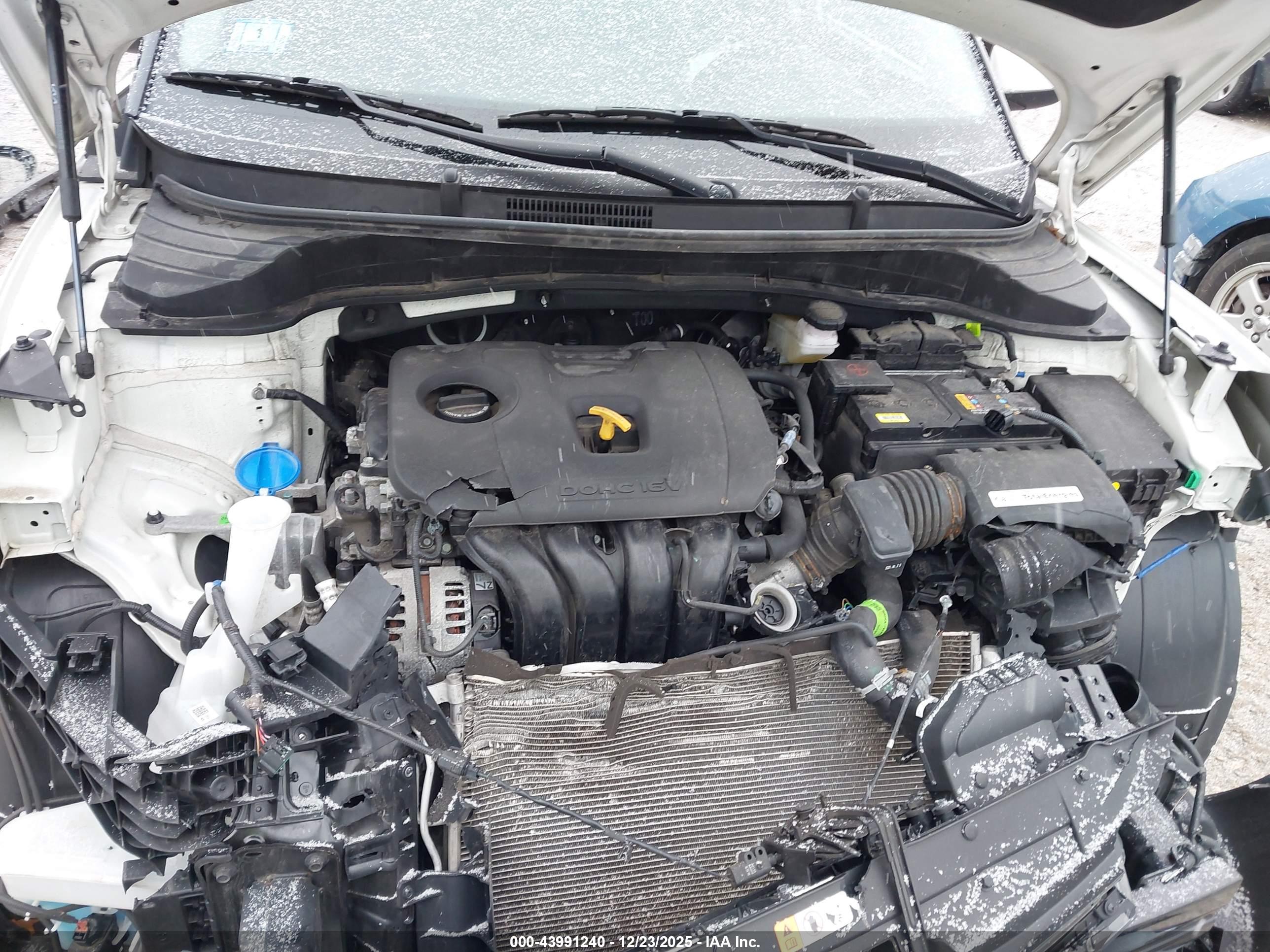 KIA SOUL image 10