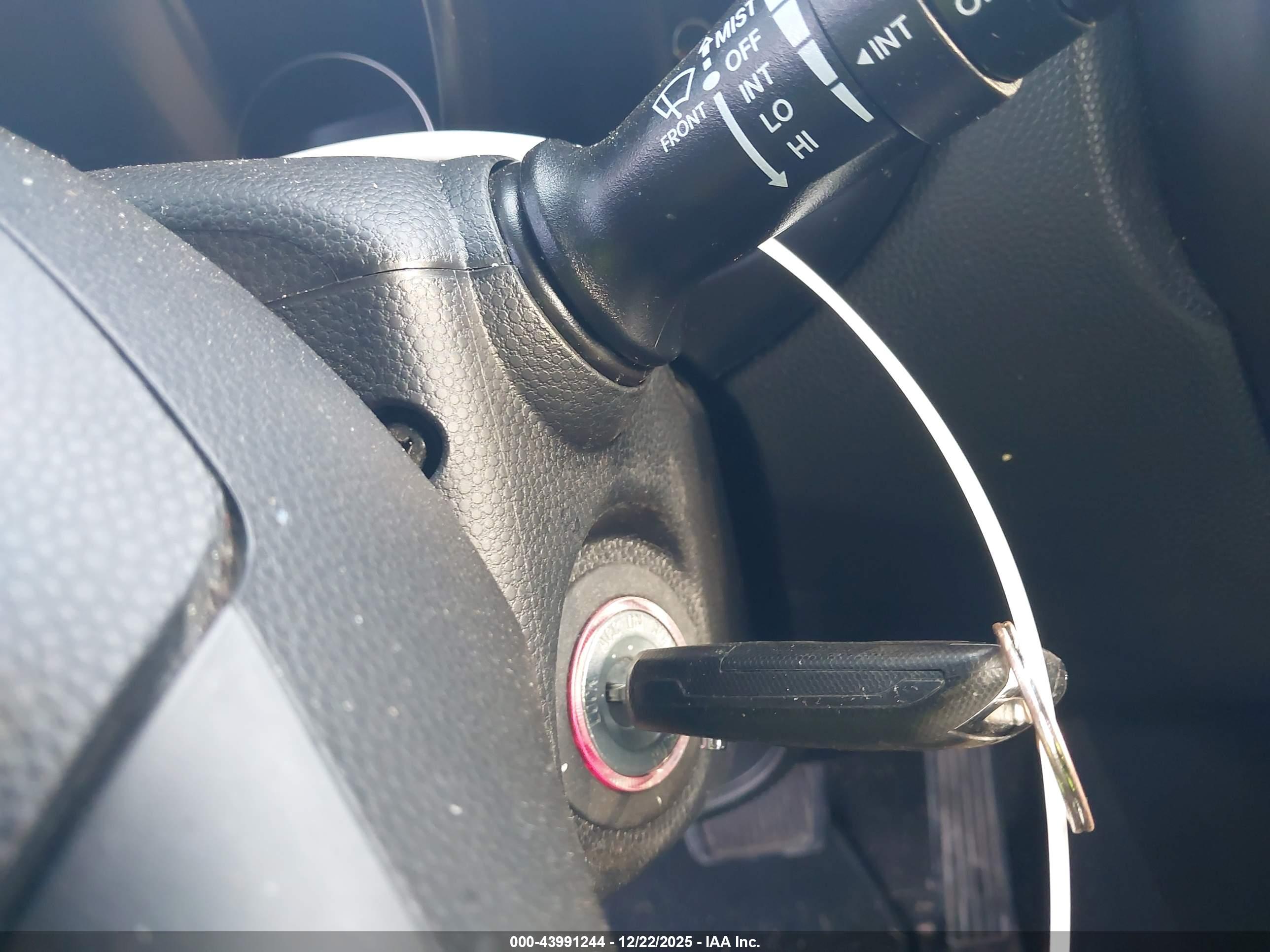 KIA SOUL image 11