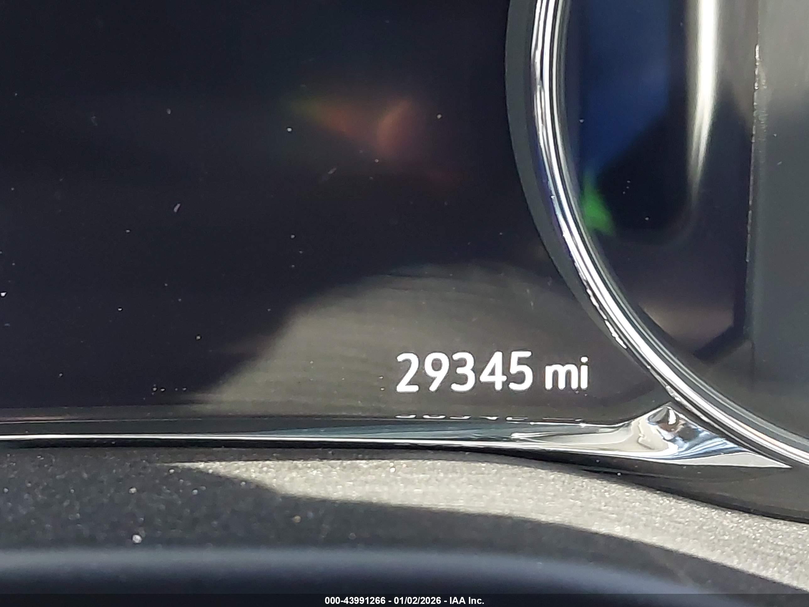 GMC ACADIA image 7