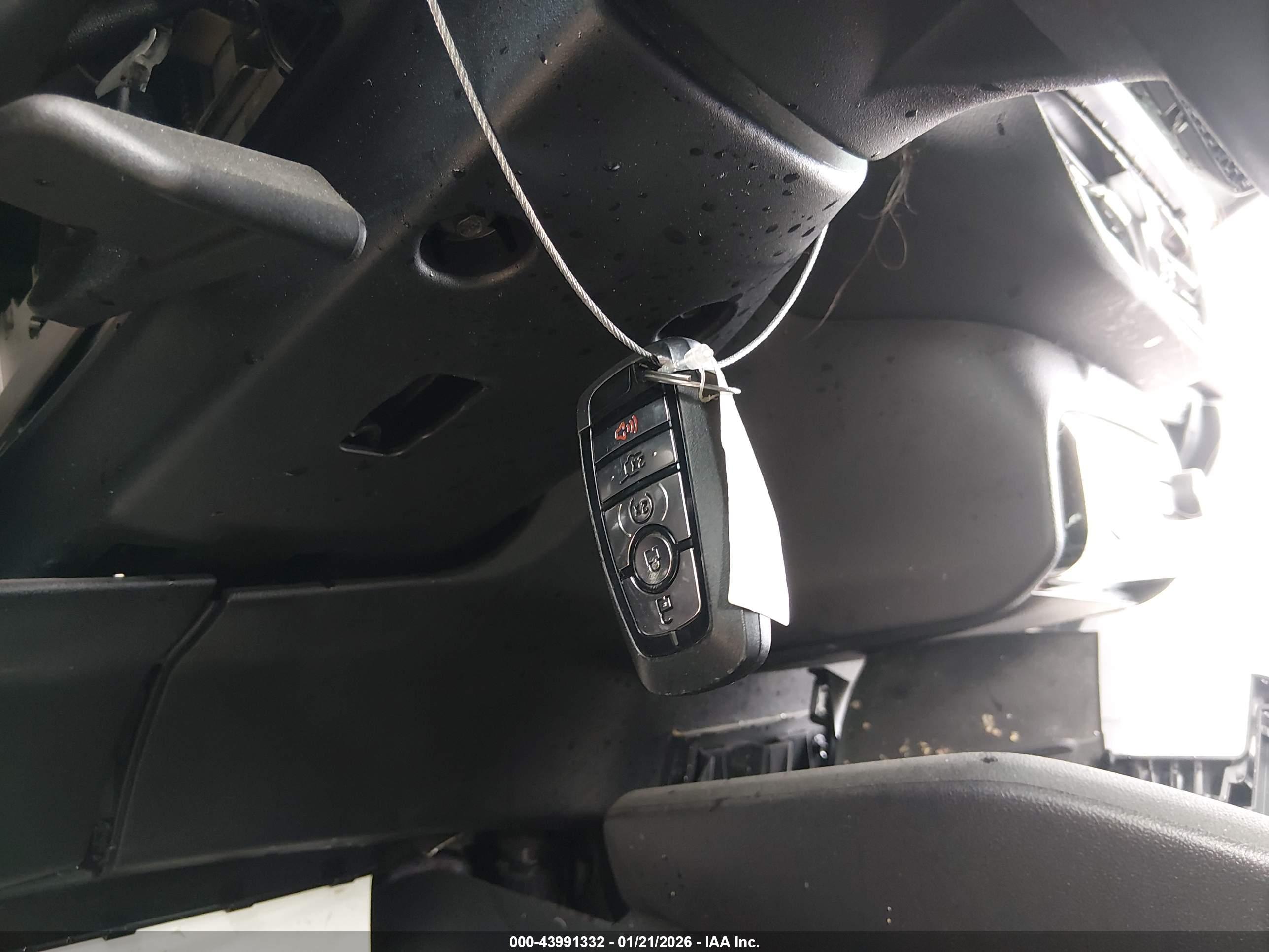 FORD ESCAPE image 11