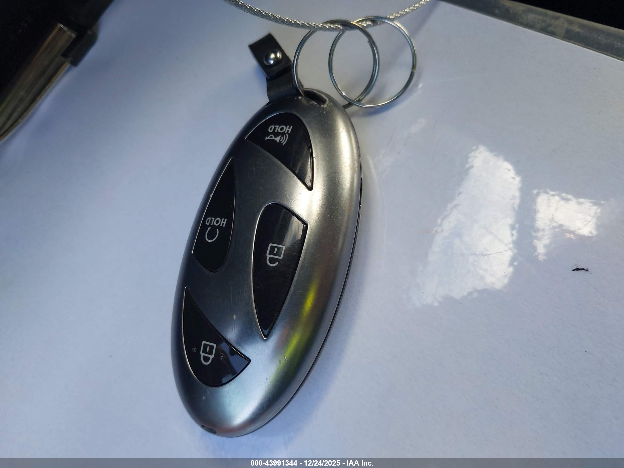 HYUNDAI KONA image 11