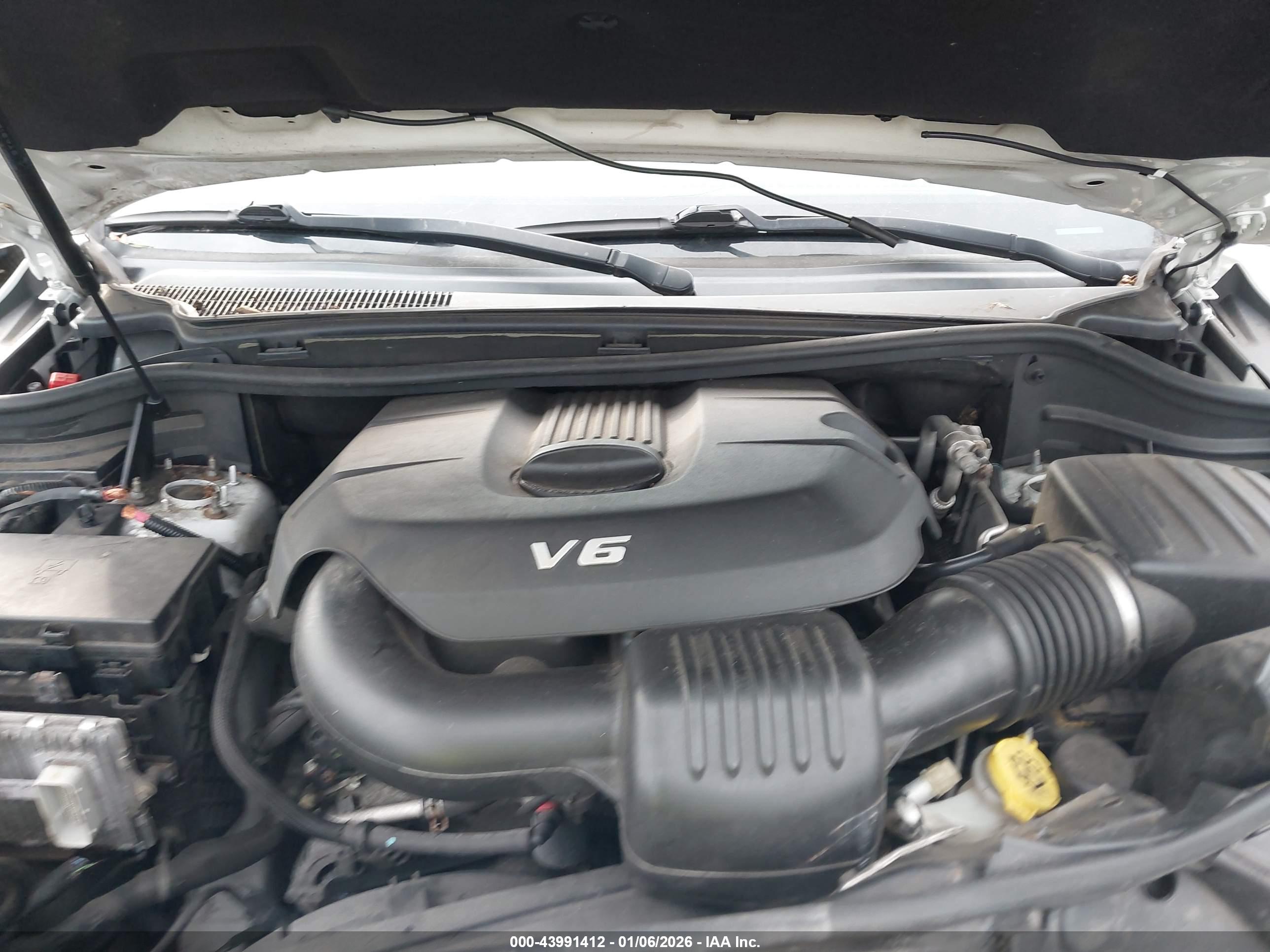 JEEP GRAND image 10