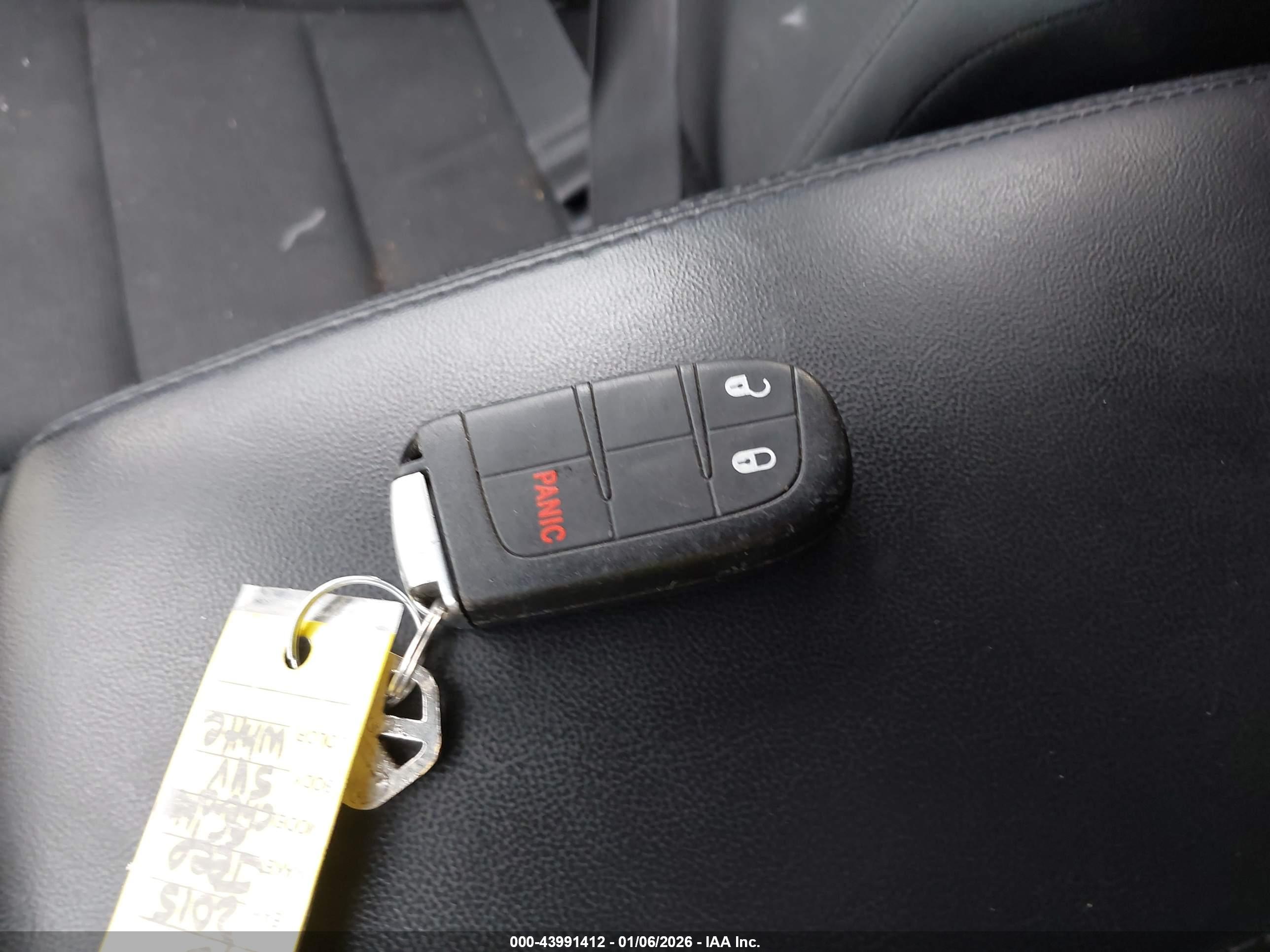JEEP GRAND image 11