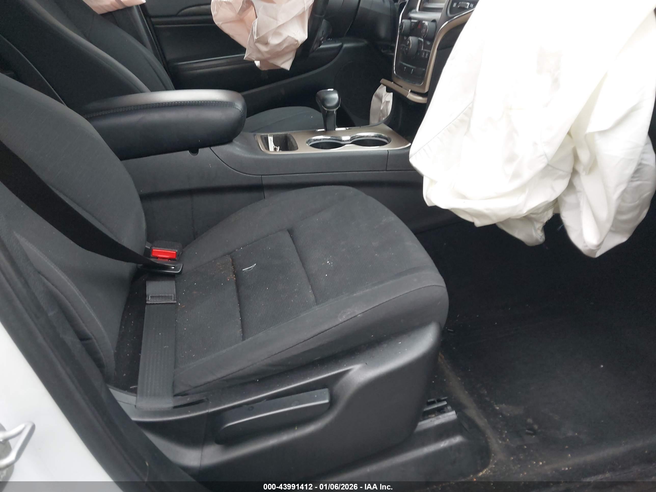JEEP GRAND image 5