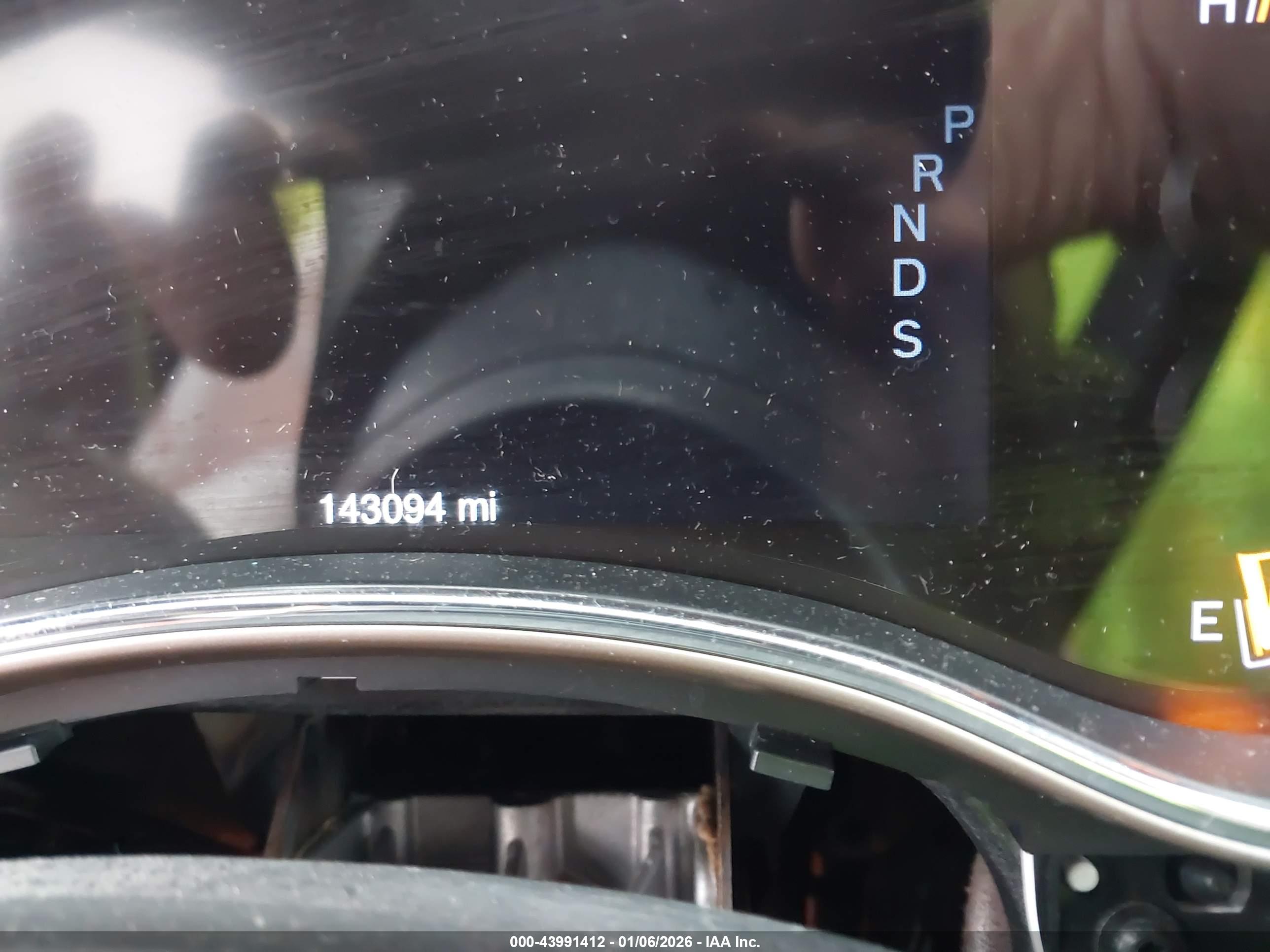 JEEP GRAND image 7