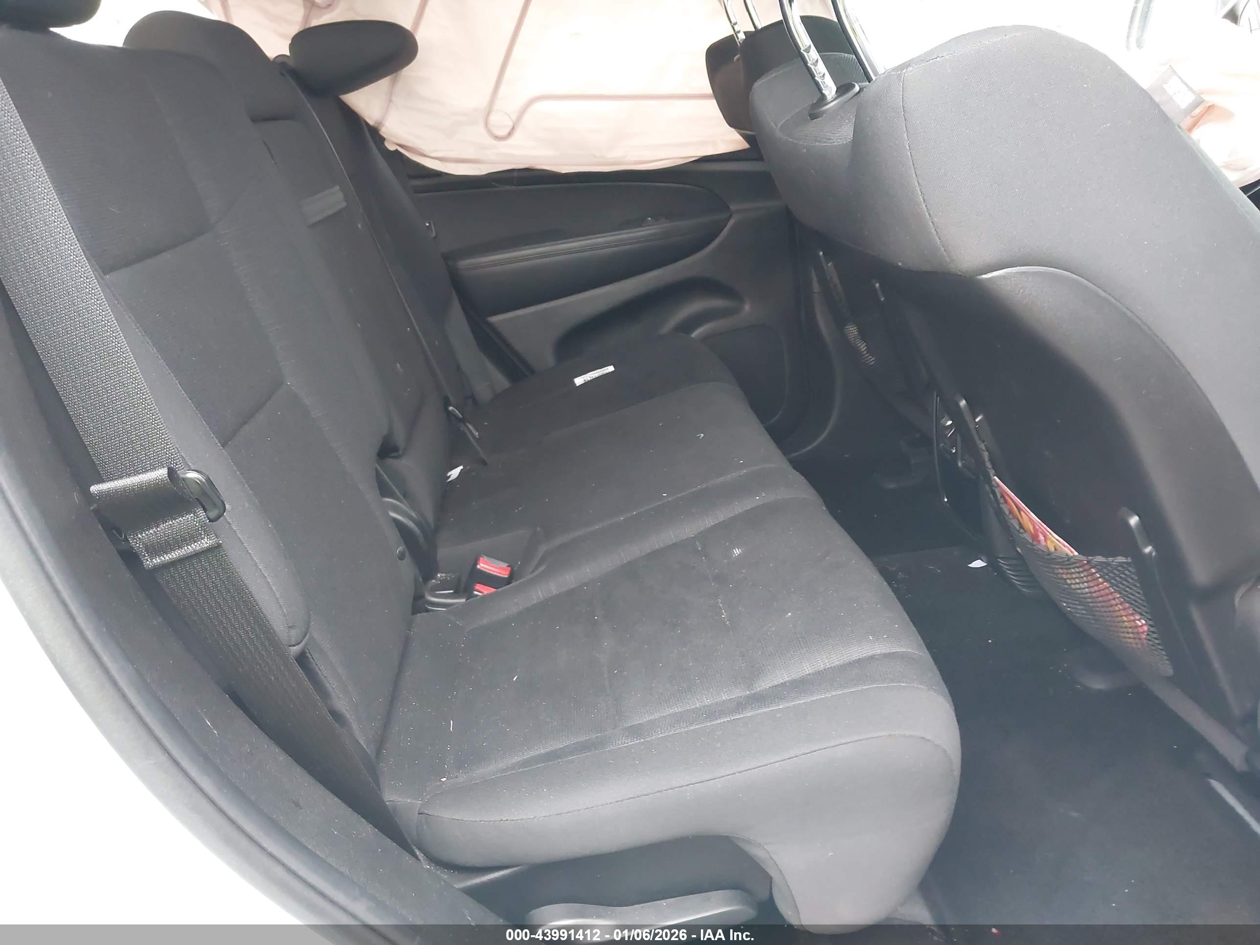 JEEP GRAND image 8