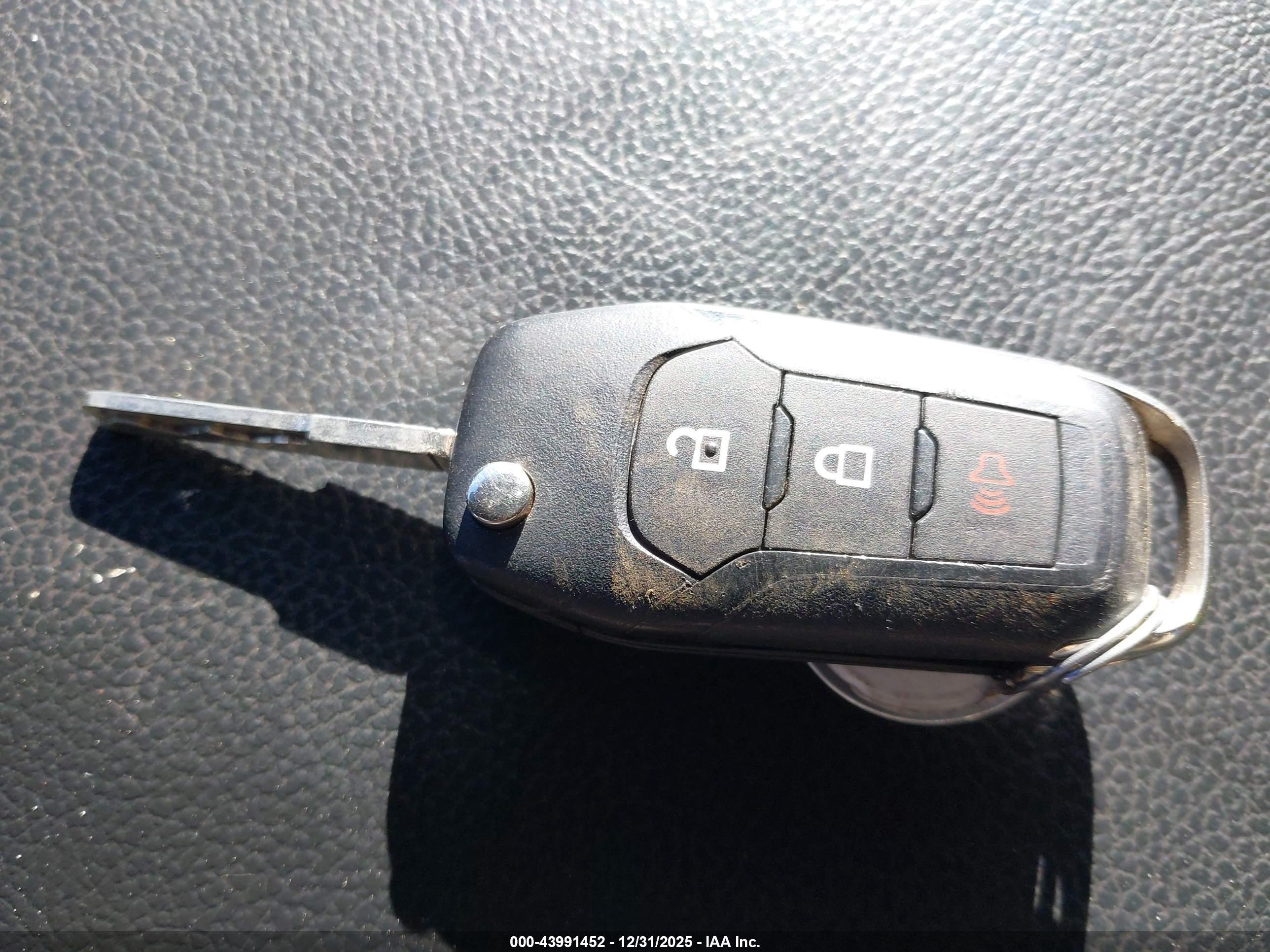 FORD F-150 image 11