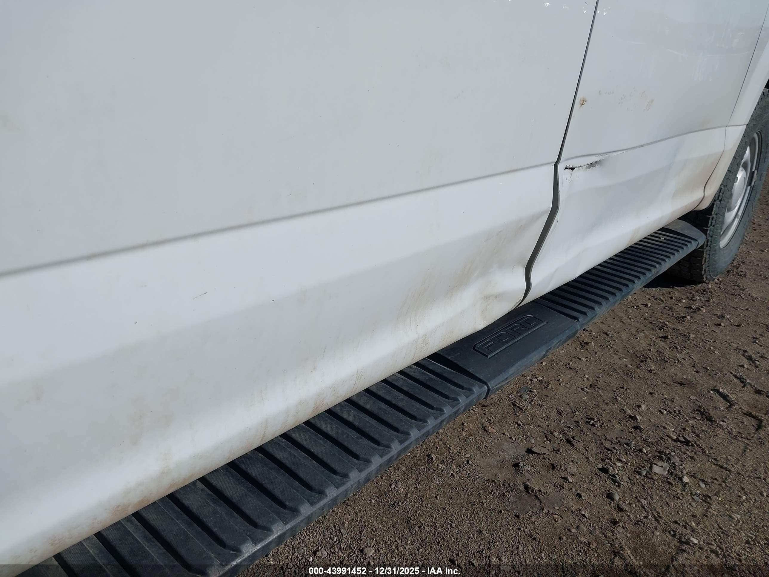 FORD F-150 image 6