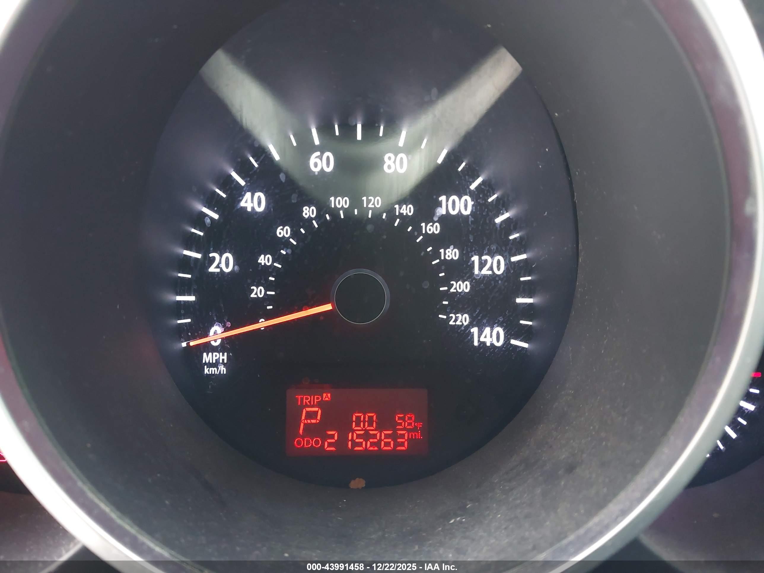 KIA SOUL image 7