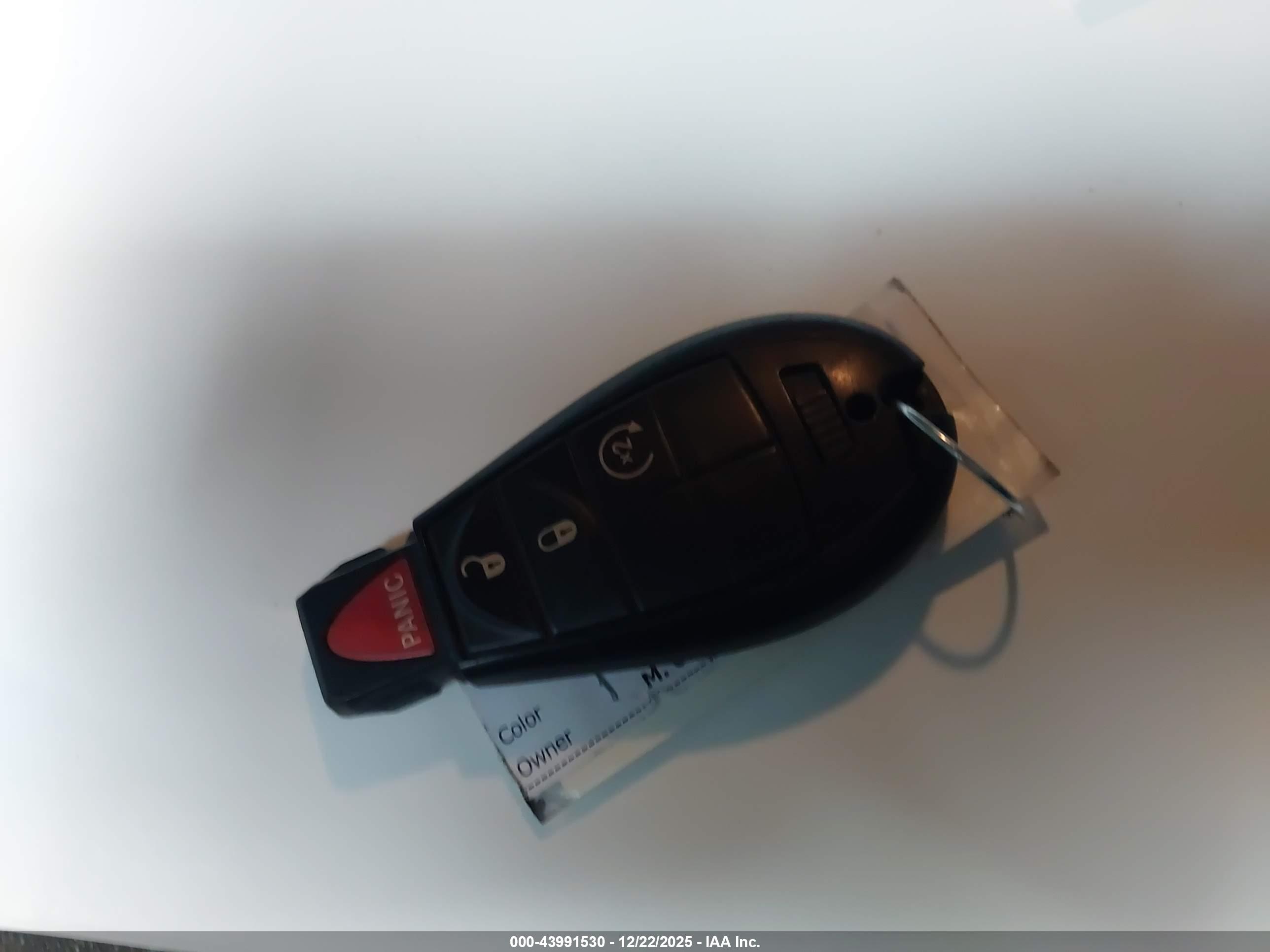 JEEP GRAND image 11