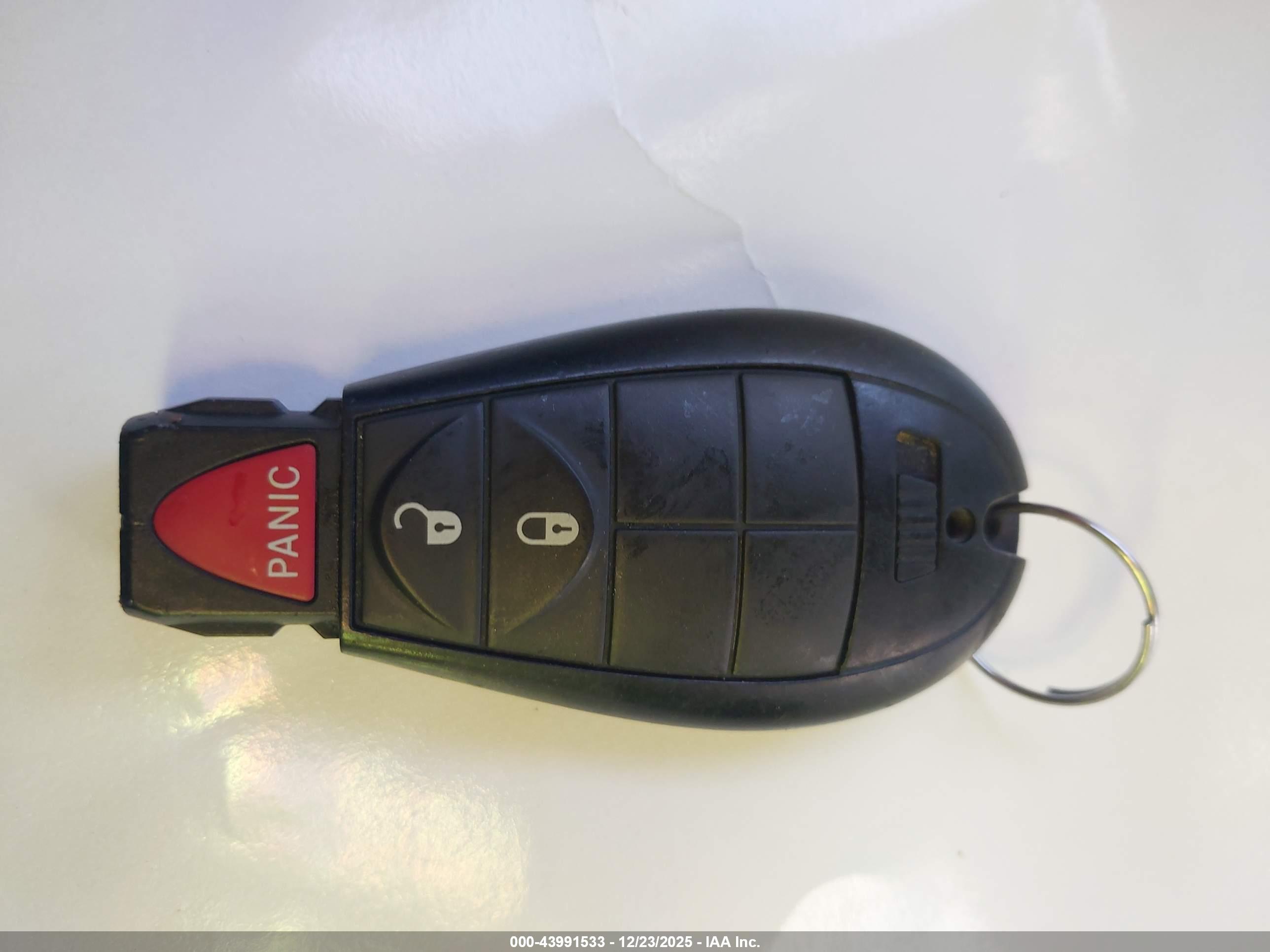 JEEP GRAND image 11