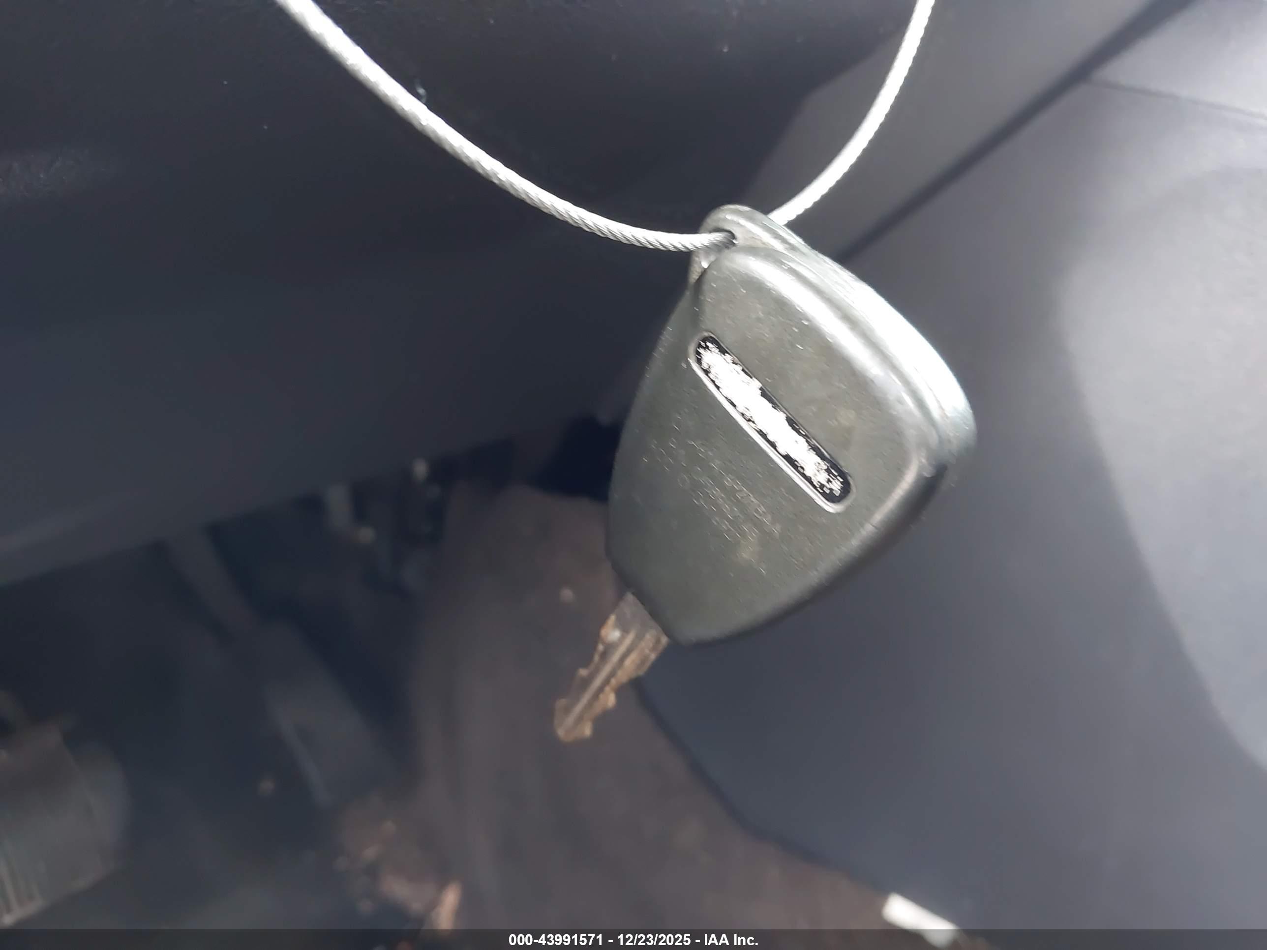 JEEP COMPASS image 11