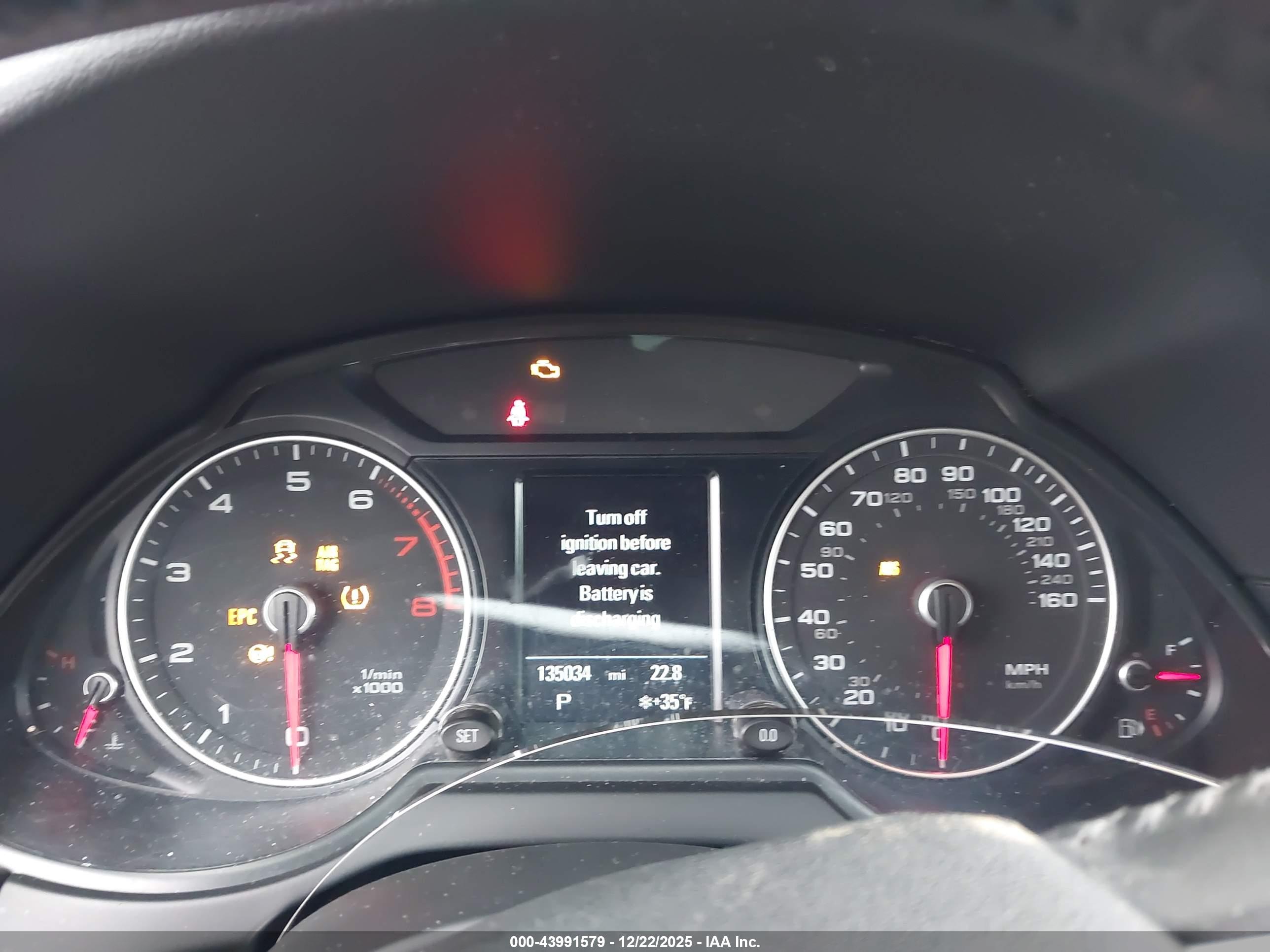 AUDI Q5 image 7