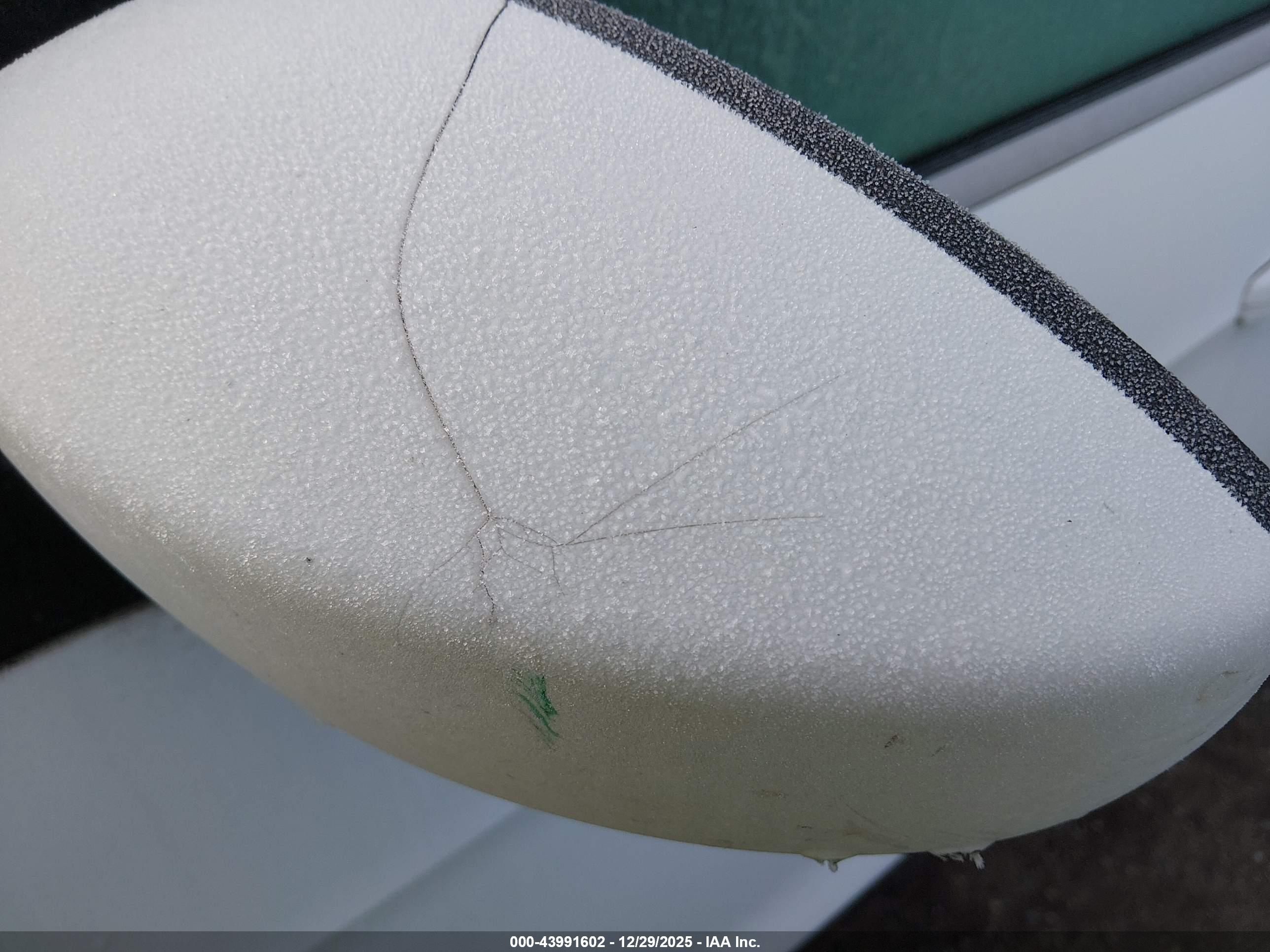 FORD ESCAPE image 6