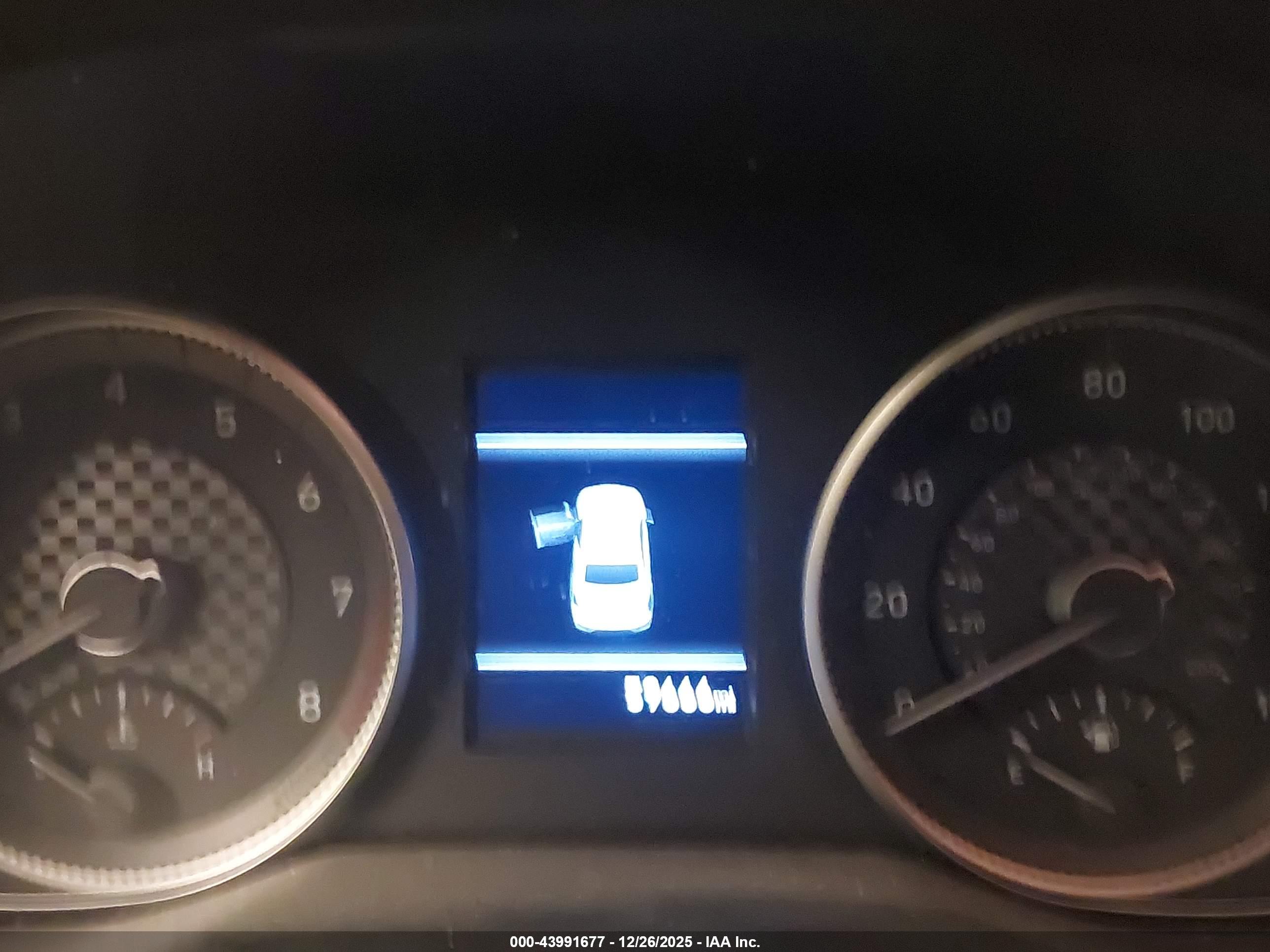 HYUNDAI ELANTRA image 7