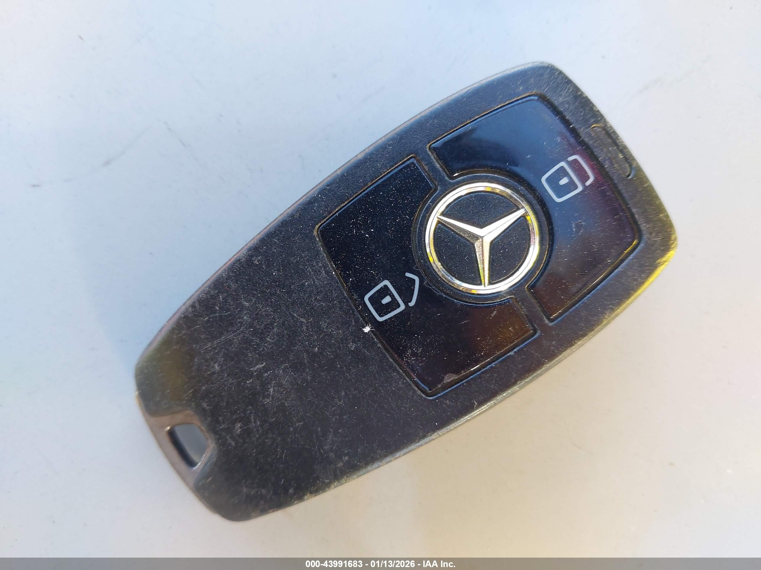 MERCEDES-BENZ SPRINTER image 11