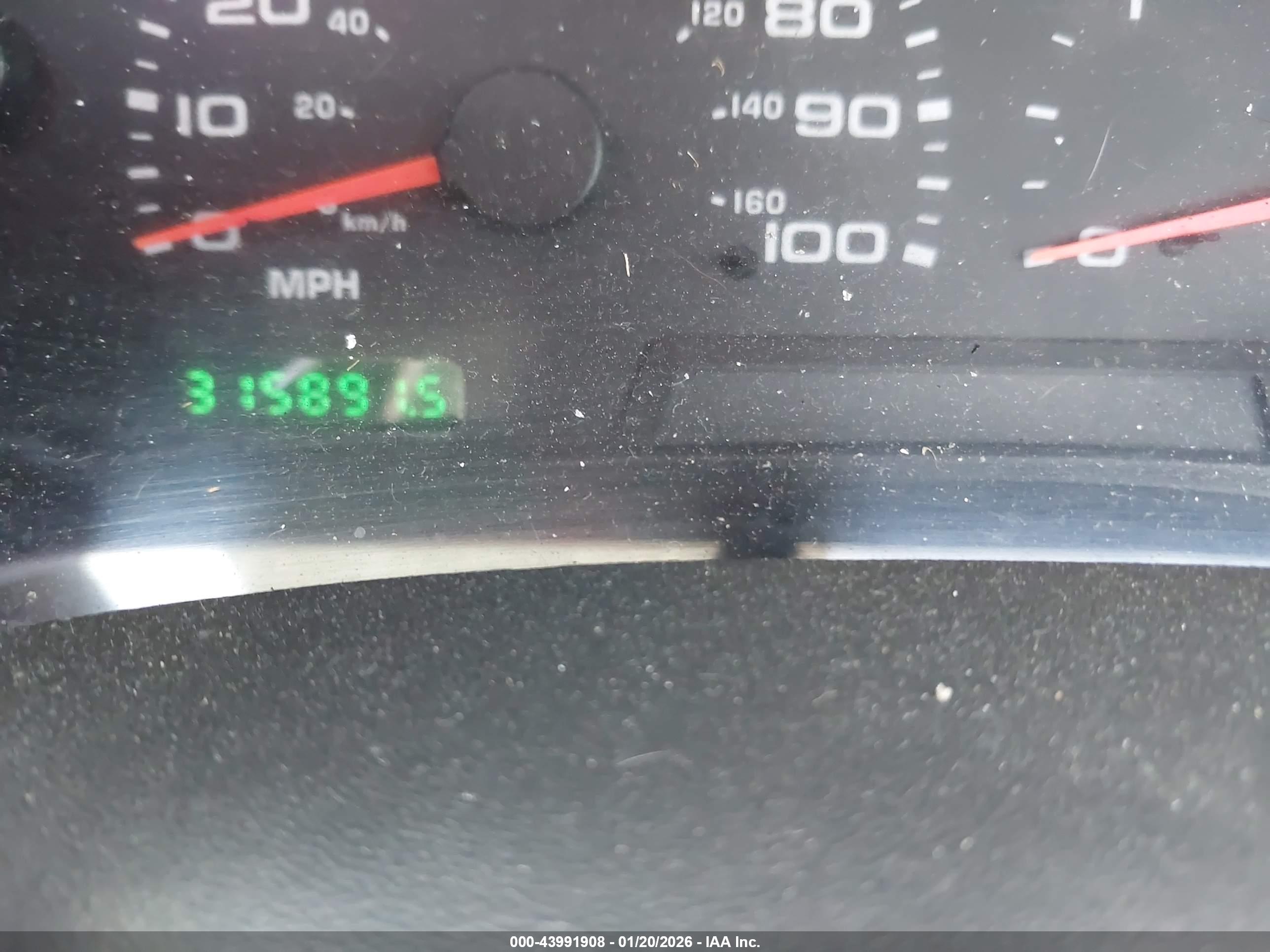 FORD F-350 image 6