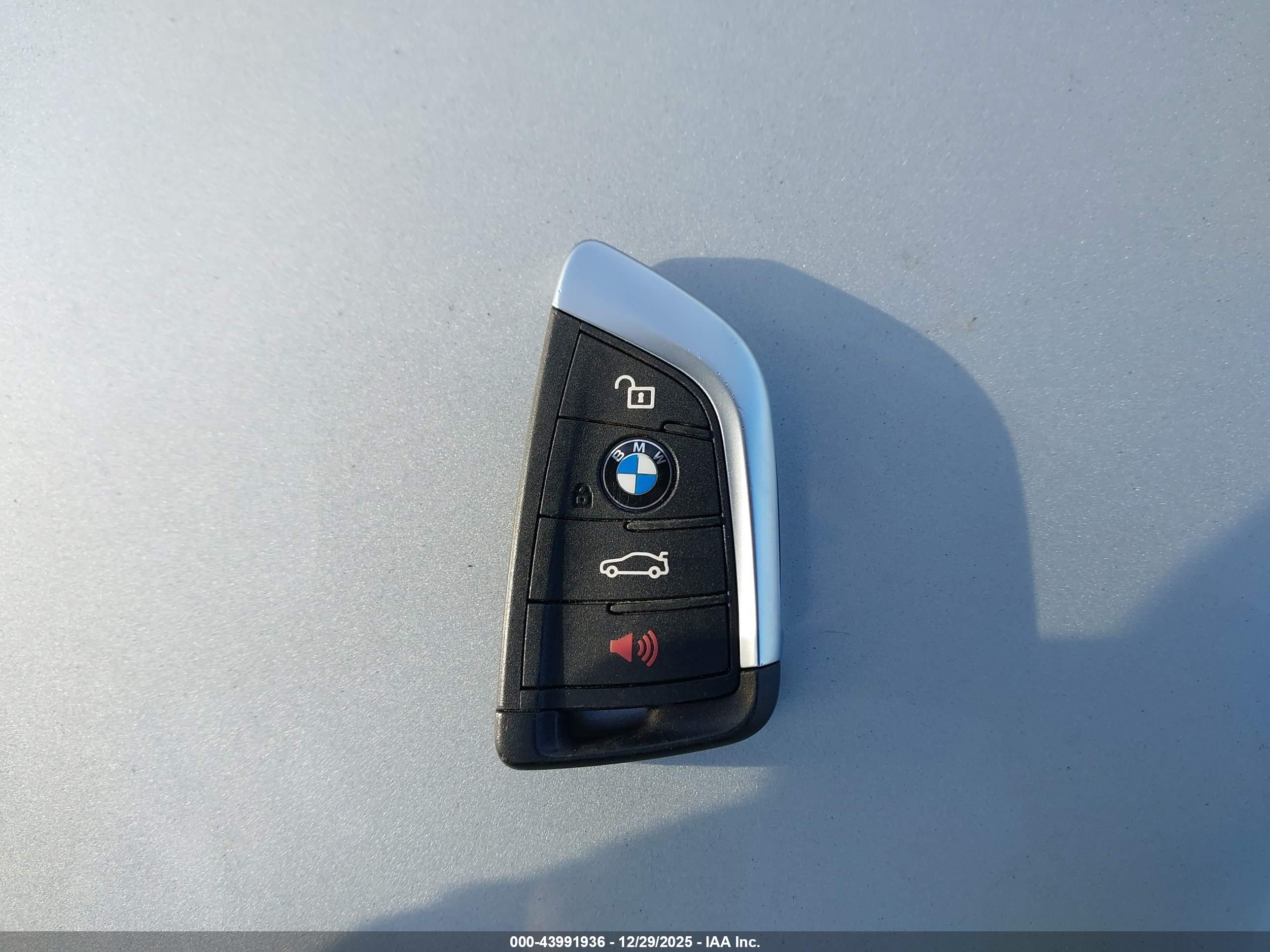 BMW X2 image 11