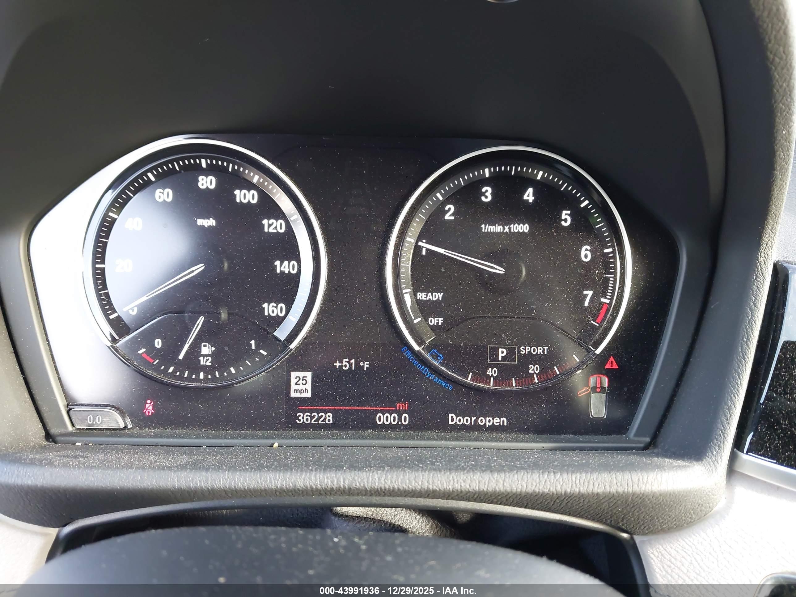BMW X2 image 7