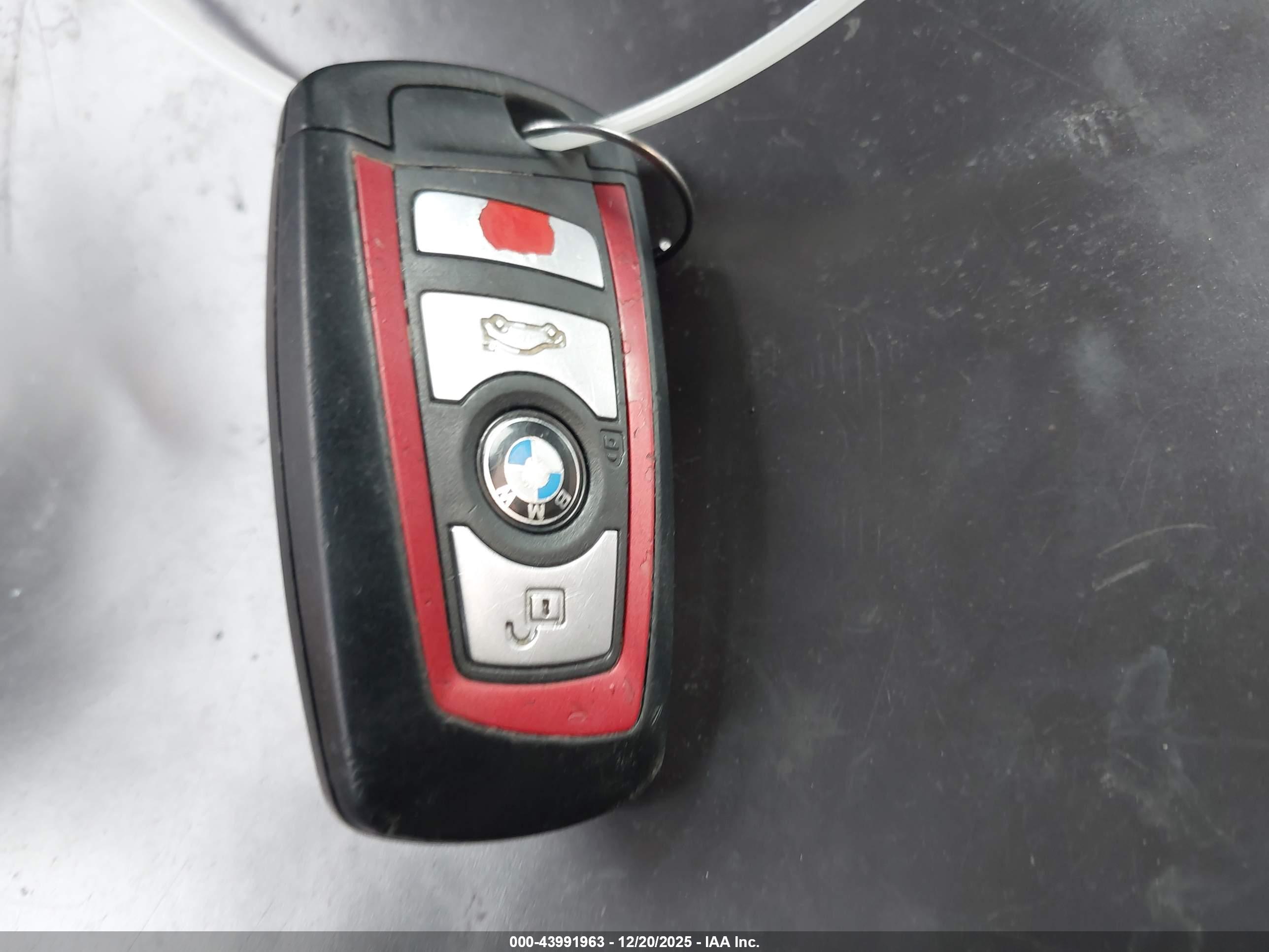 BMW 428I image 11