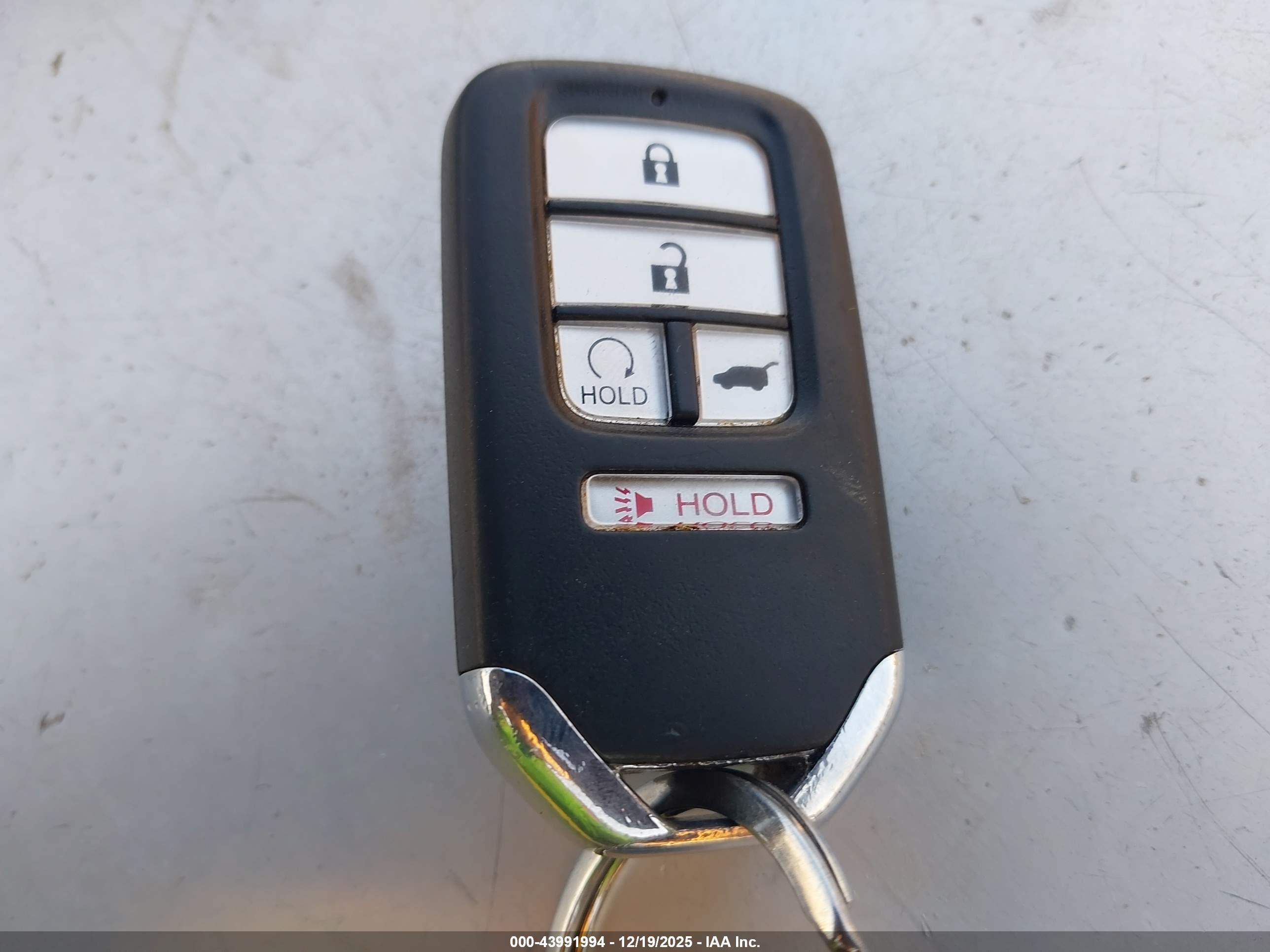 HONDA CIVIC image 11