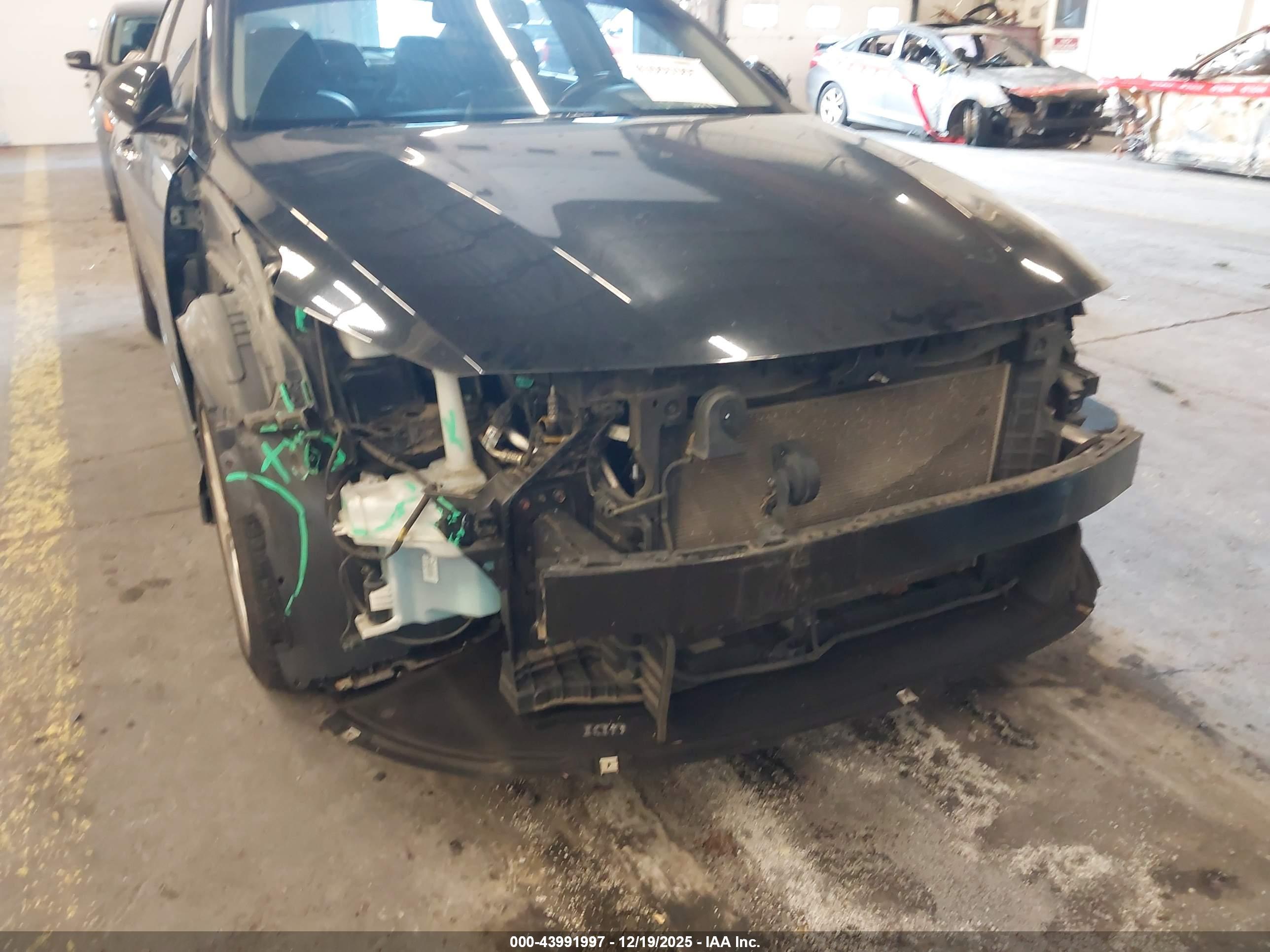 KIA OPTIMA image 6