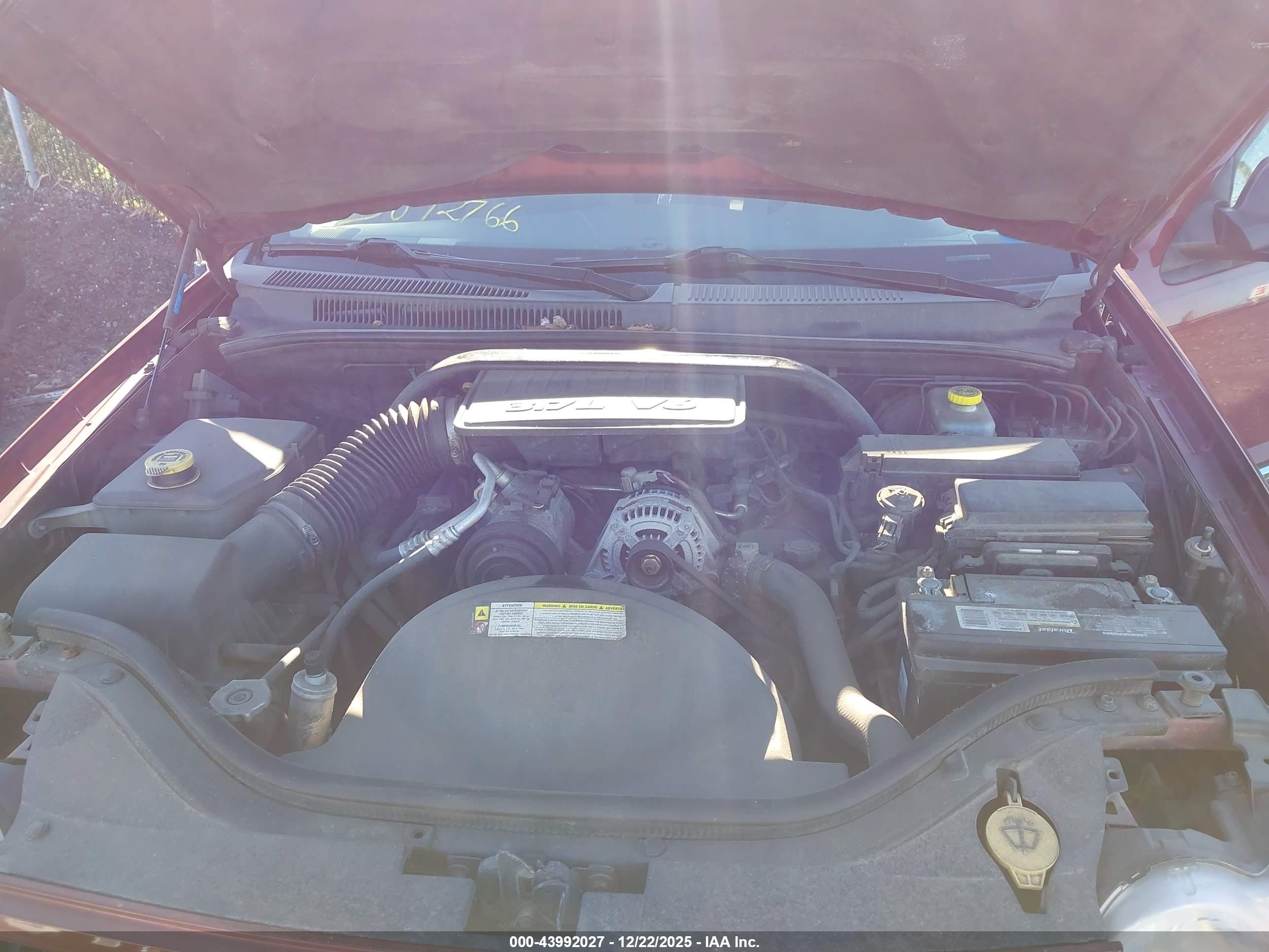 JEEP GRAND image 10