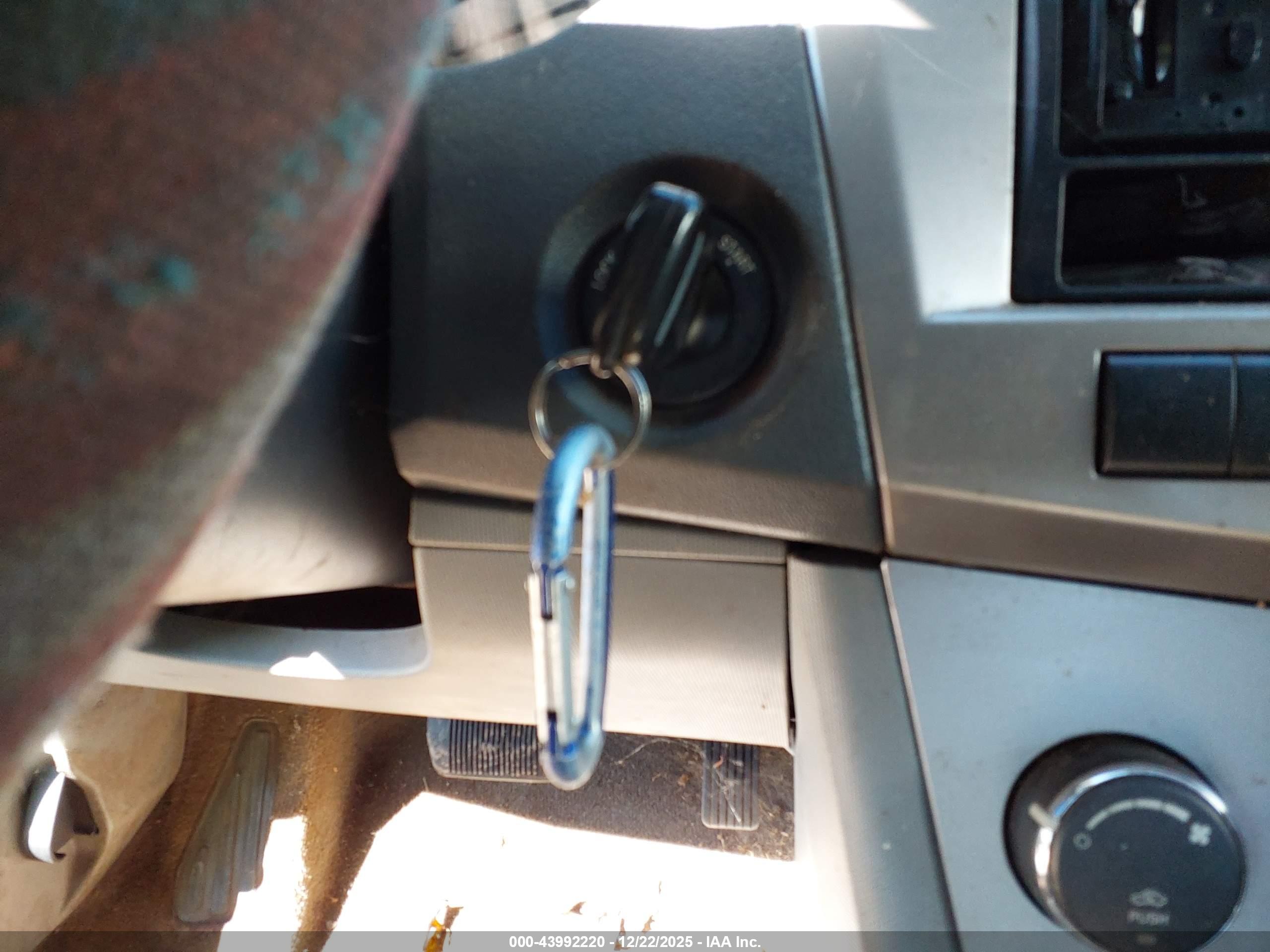 CHRYSLER SEBRING image 11