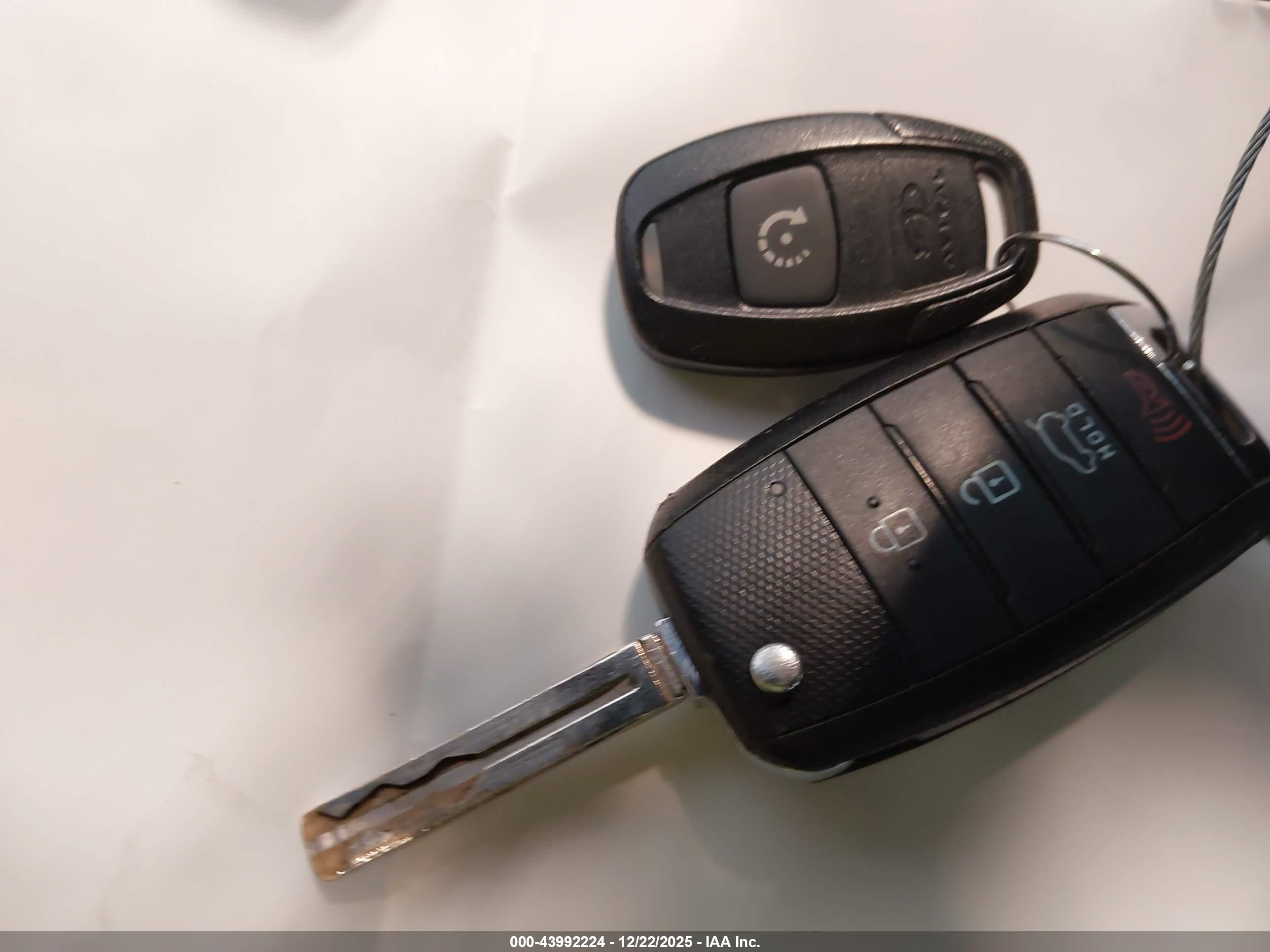 KIA SOUL image 11