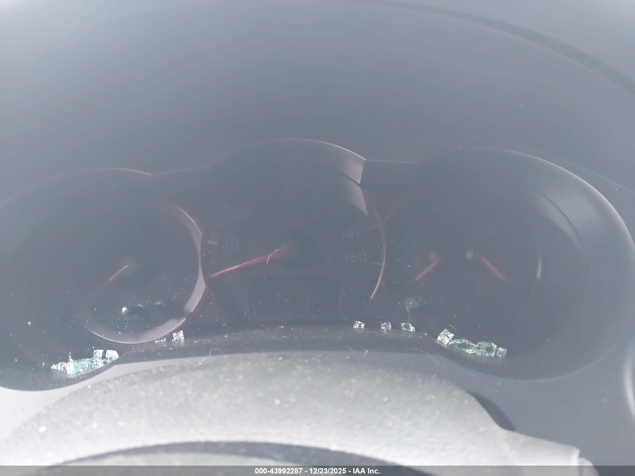 NISSAN ALTIMA image 7