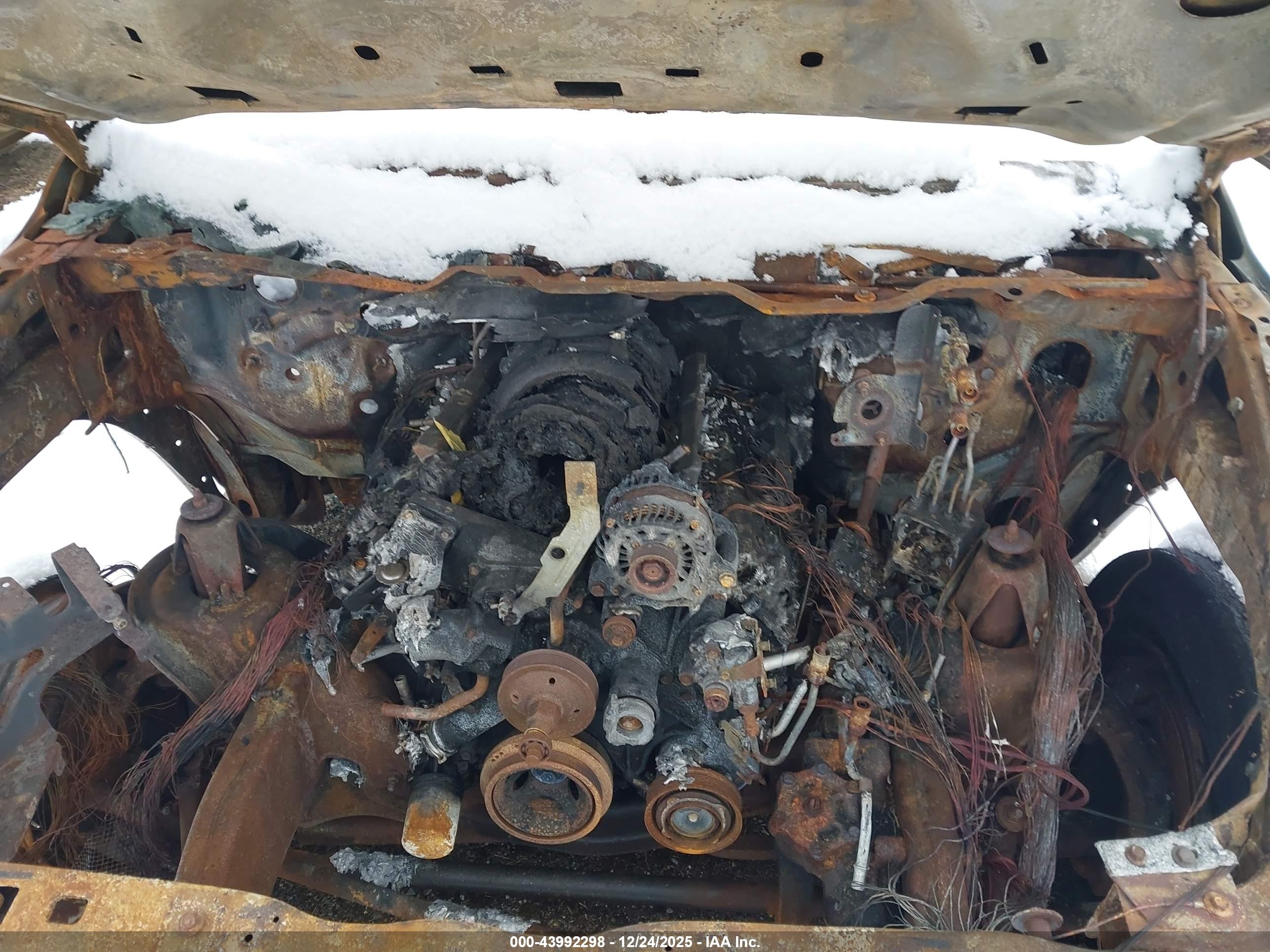 RAM 4500 image 10