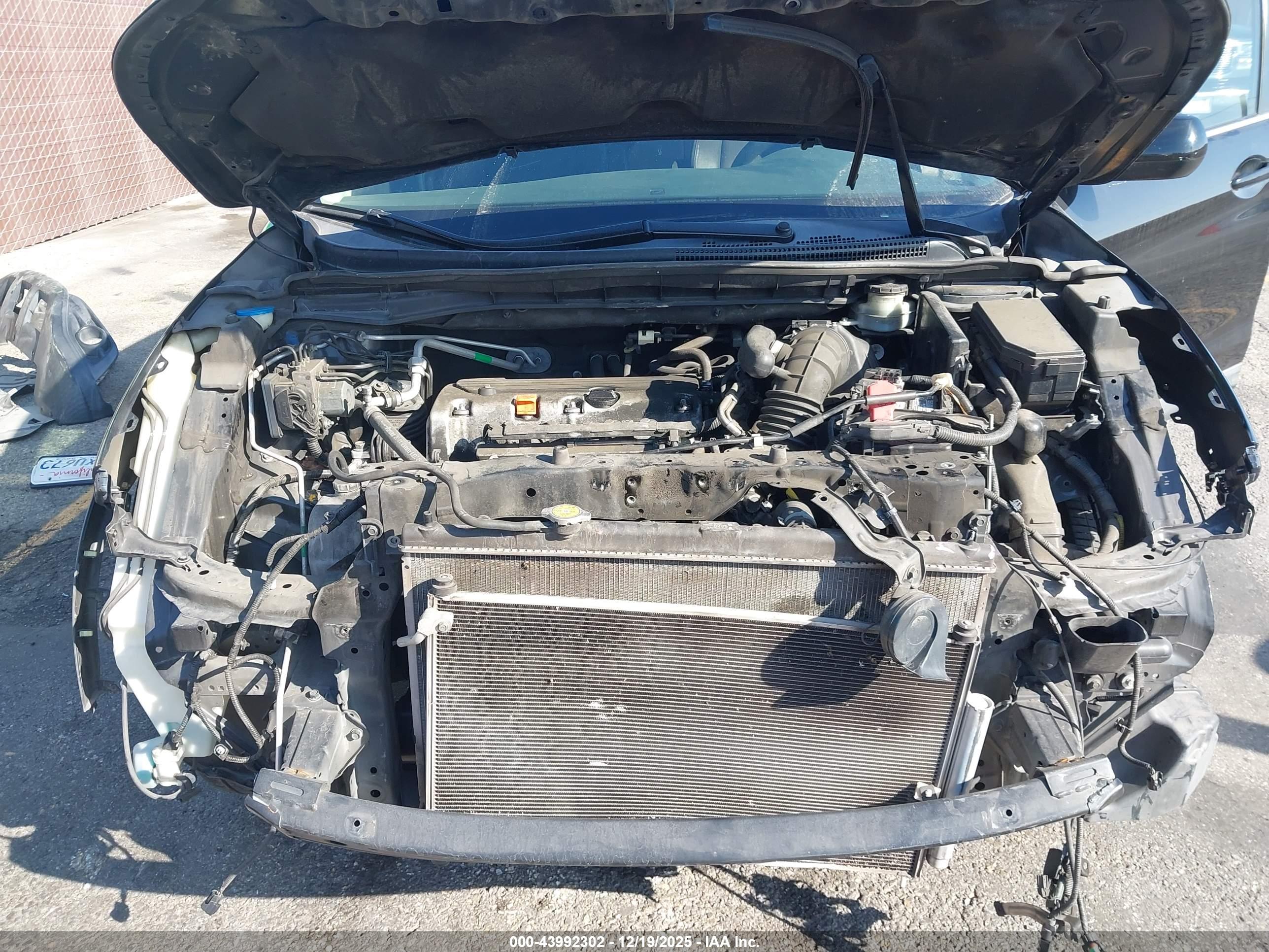 HONDA CR-V image 10