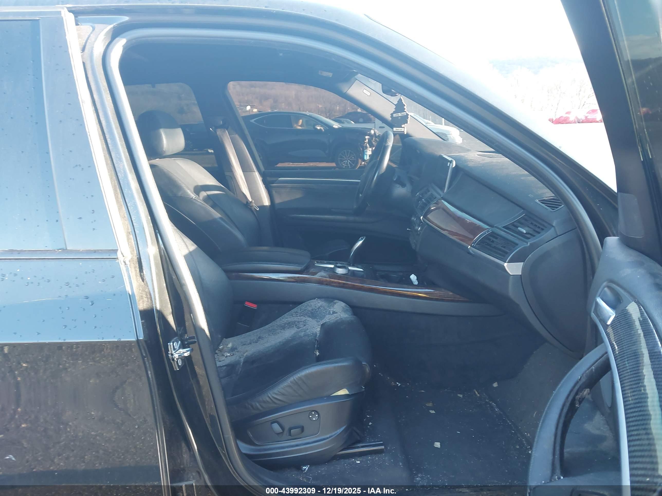 BMW X5 image 5