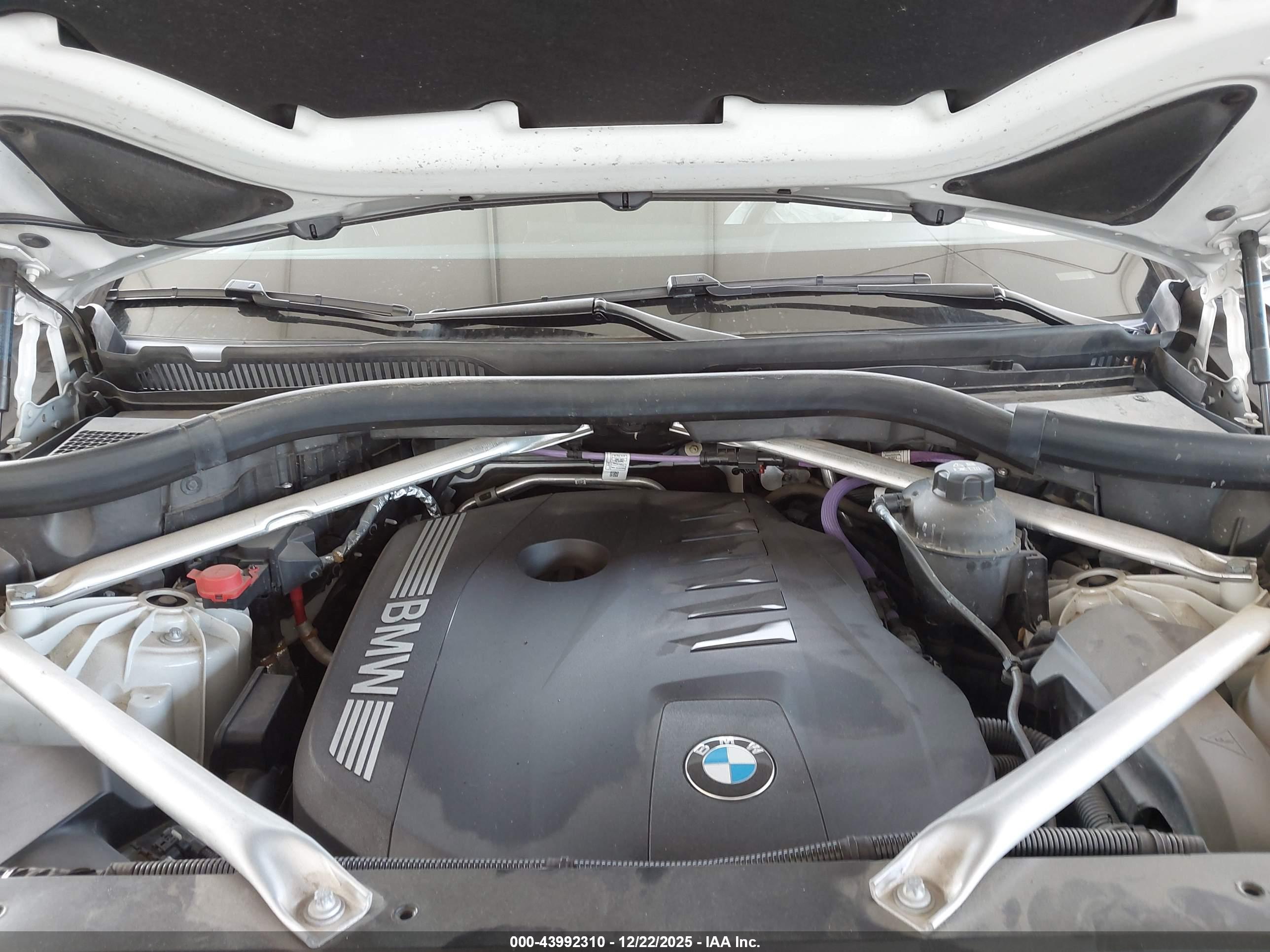BMW X5 image 10
