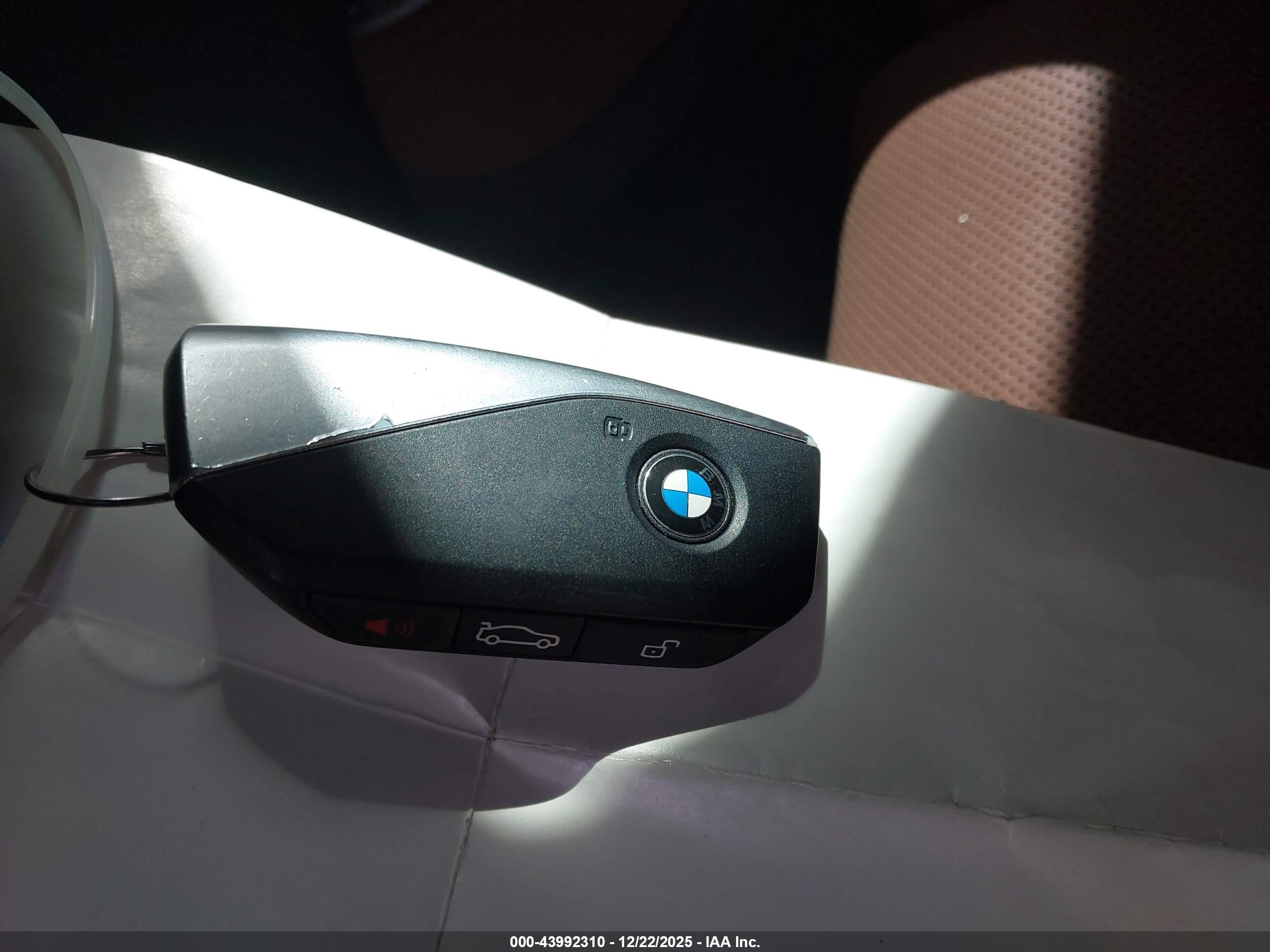 BMW X5 image 11