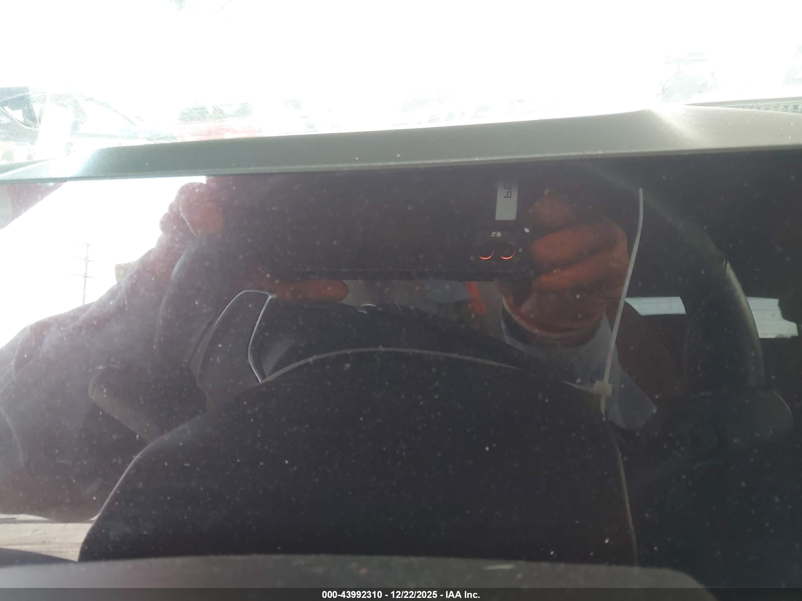 BMW X5 image 7