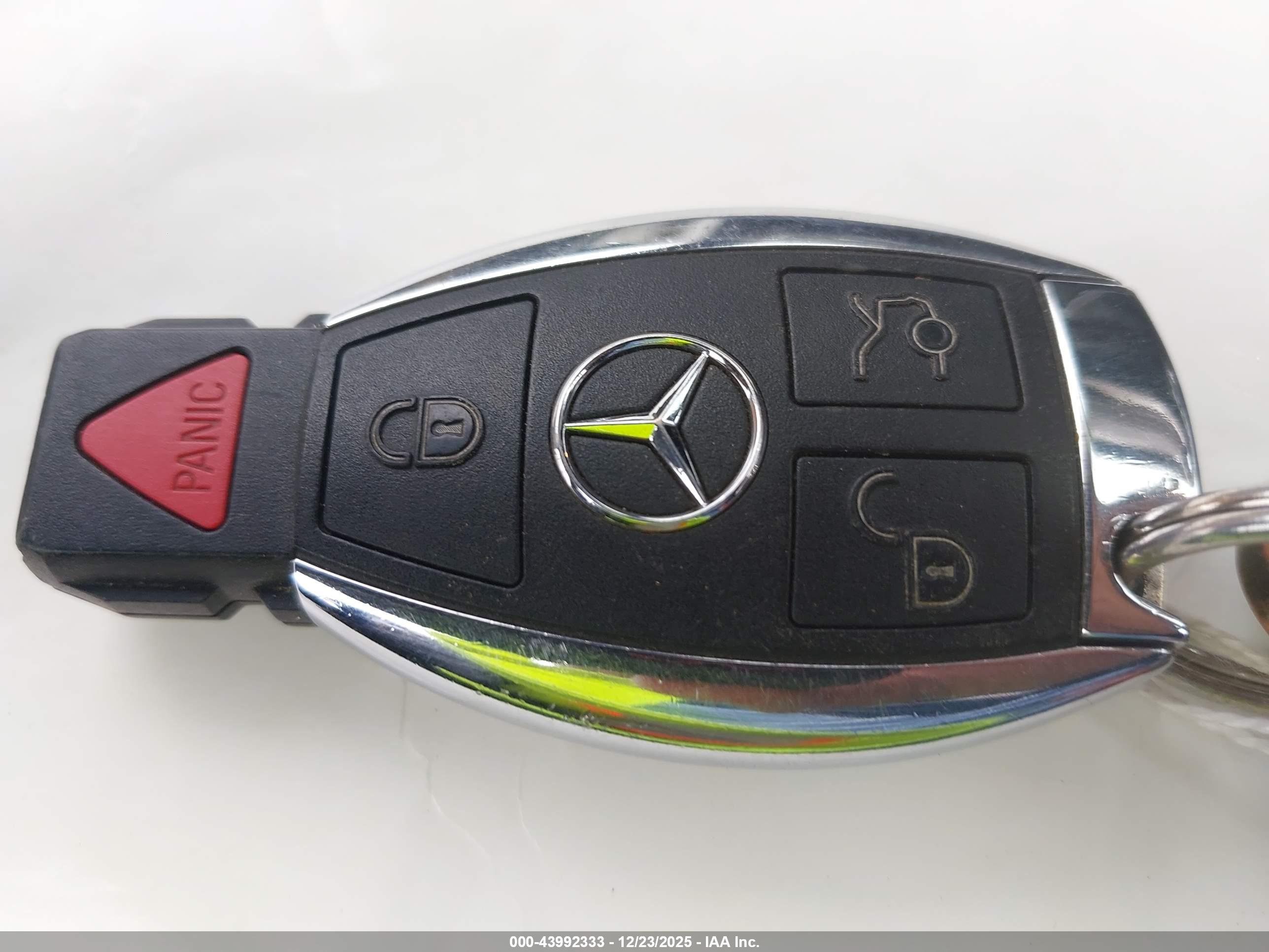 MERCEDES-BENZ AMG image 11