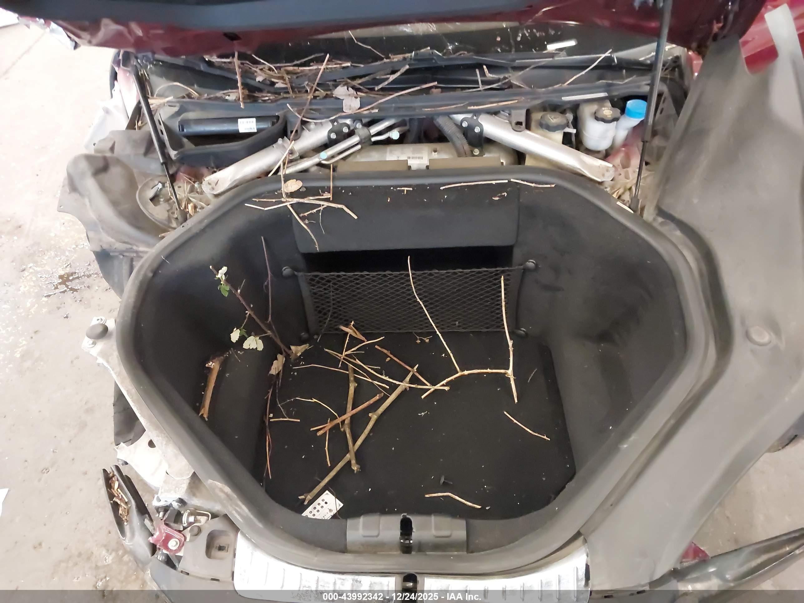 TESLA MODEL image 10