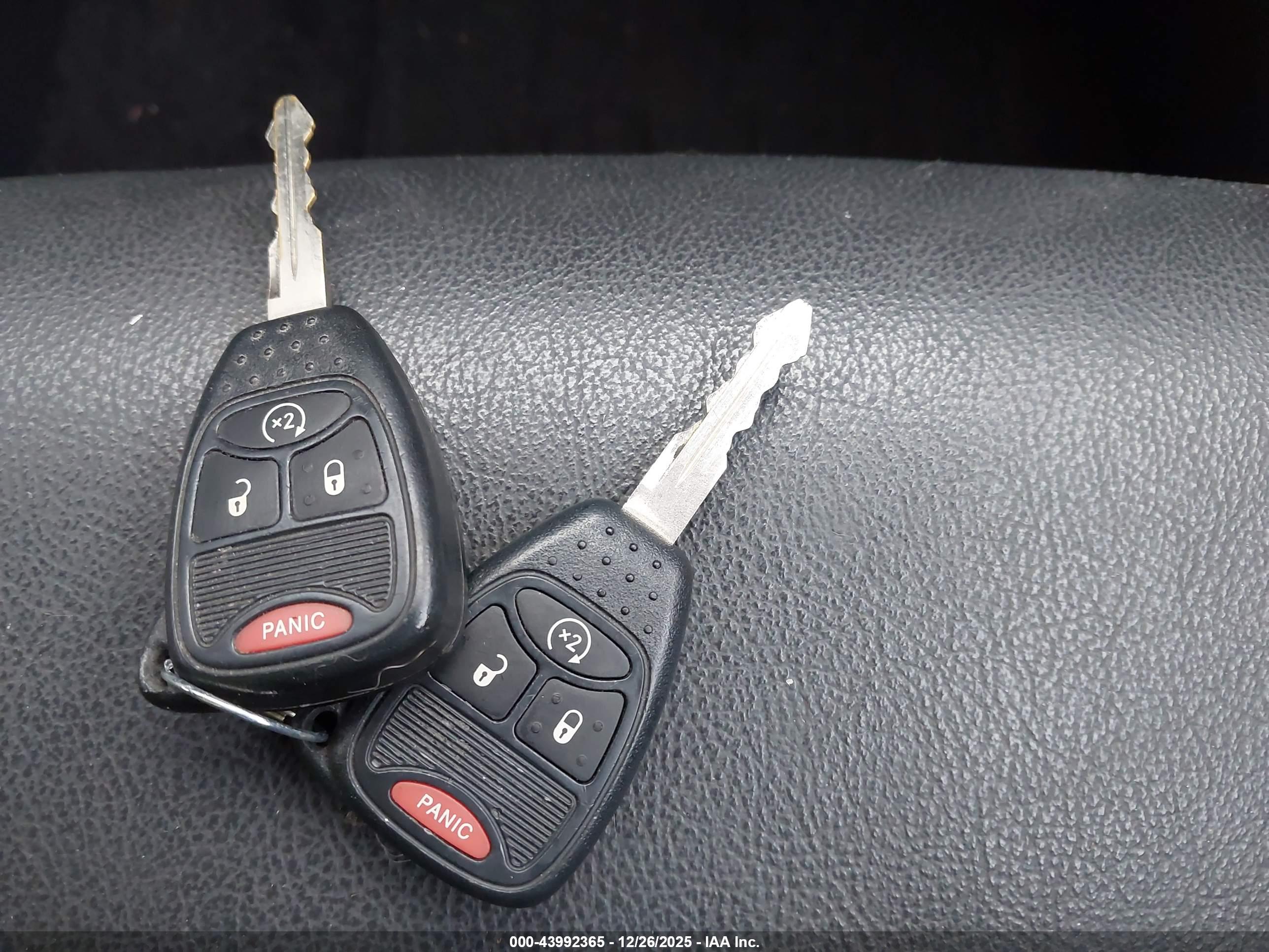 JEEP COMPASS image 11