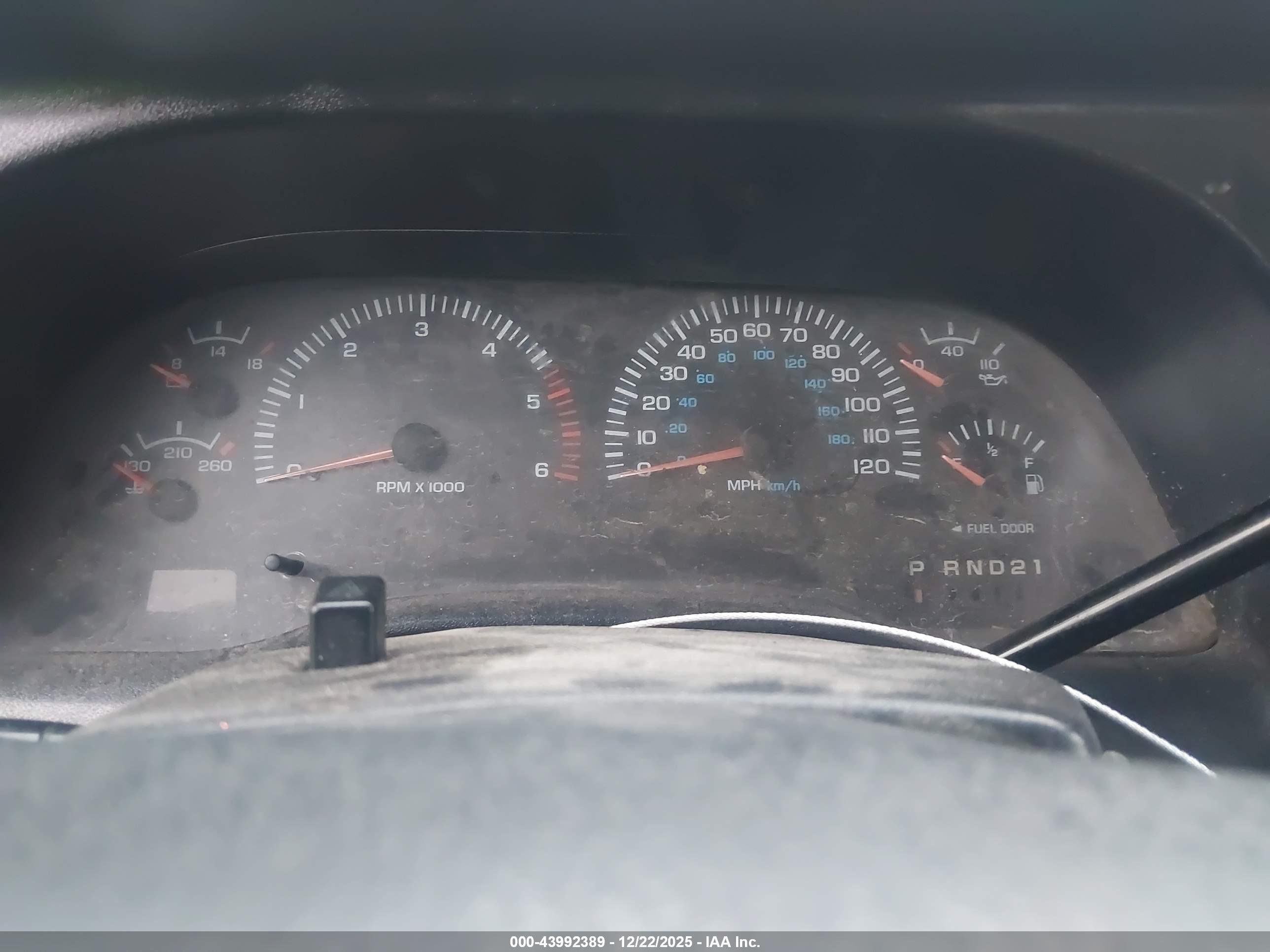DODGE RAM image 7