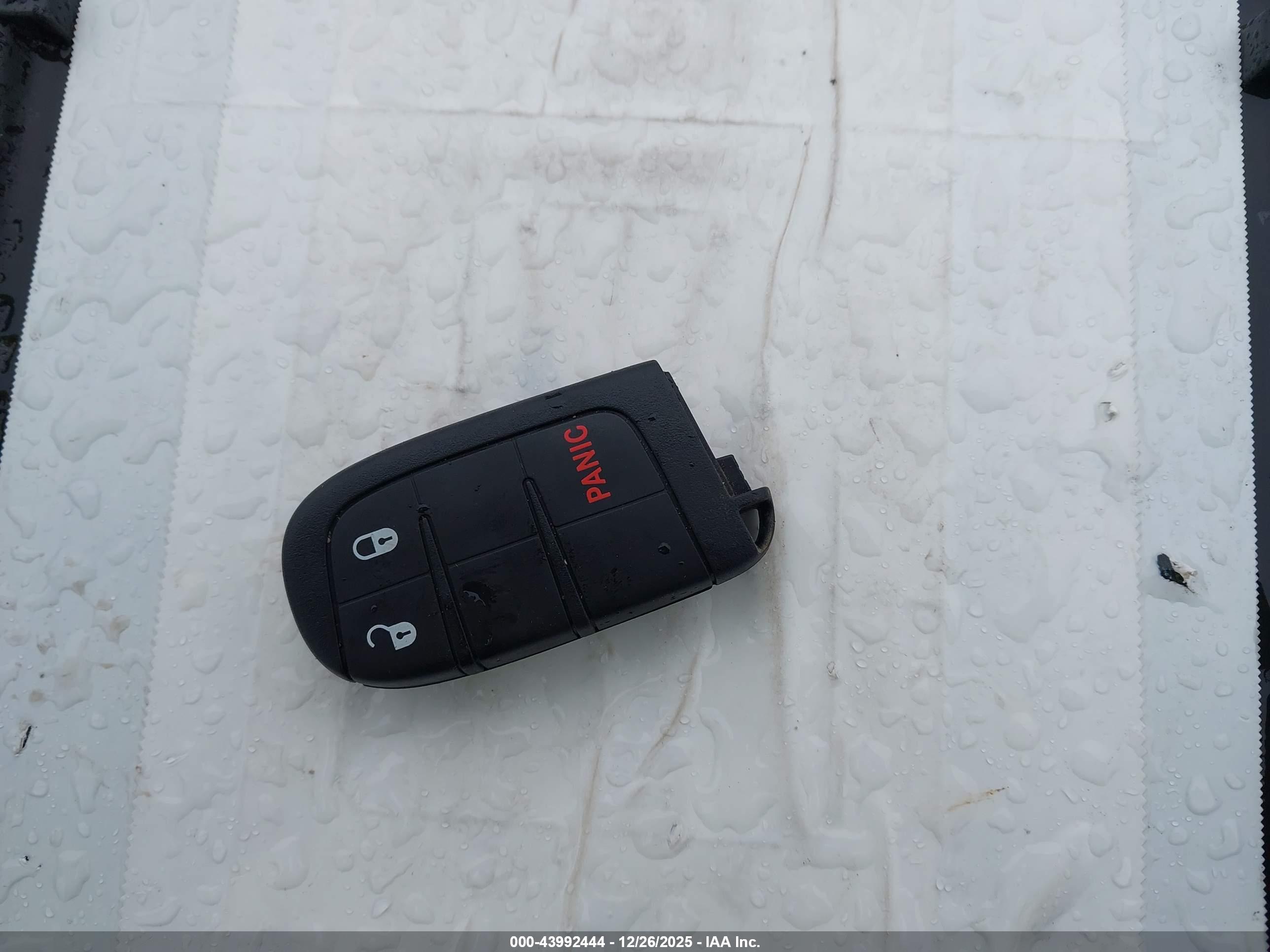 JEEP COMPASS image 11