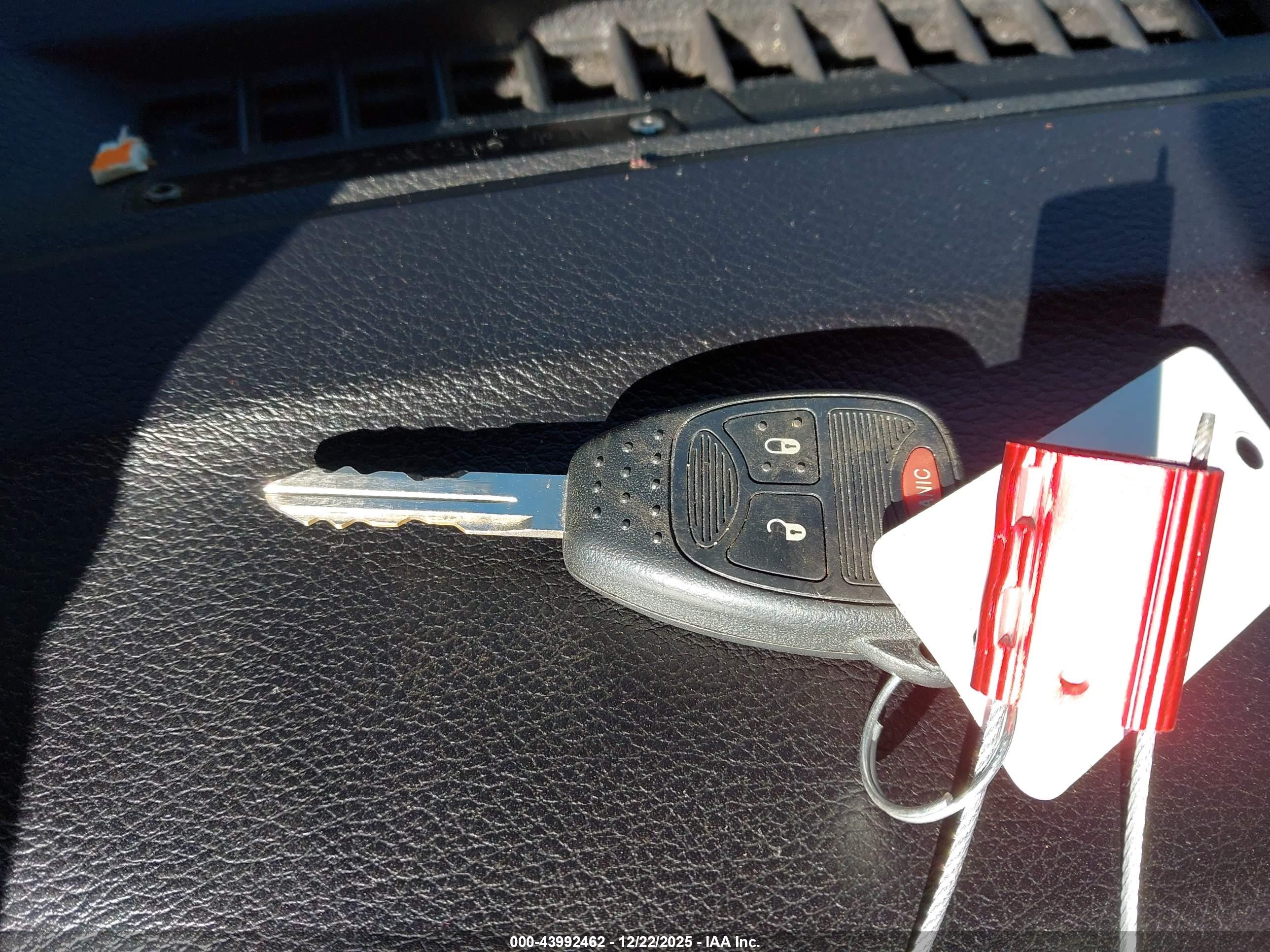 JEEP WRANGLER image 11