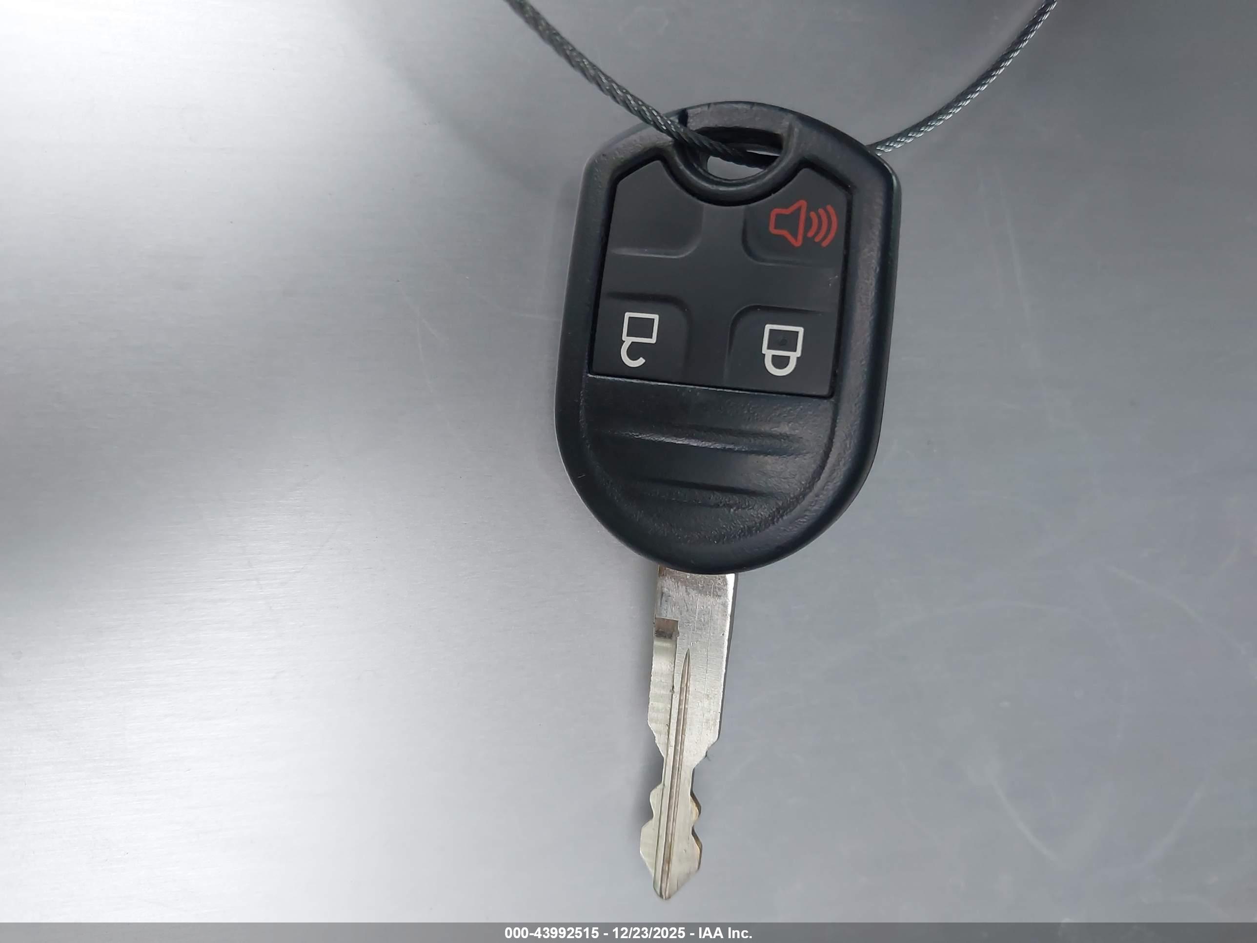 FORD F-150 image 11