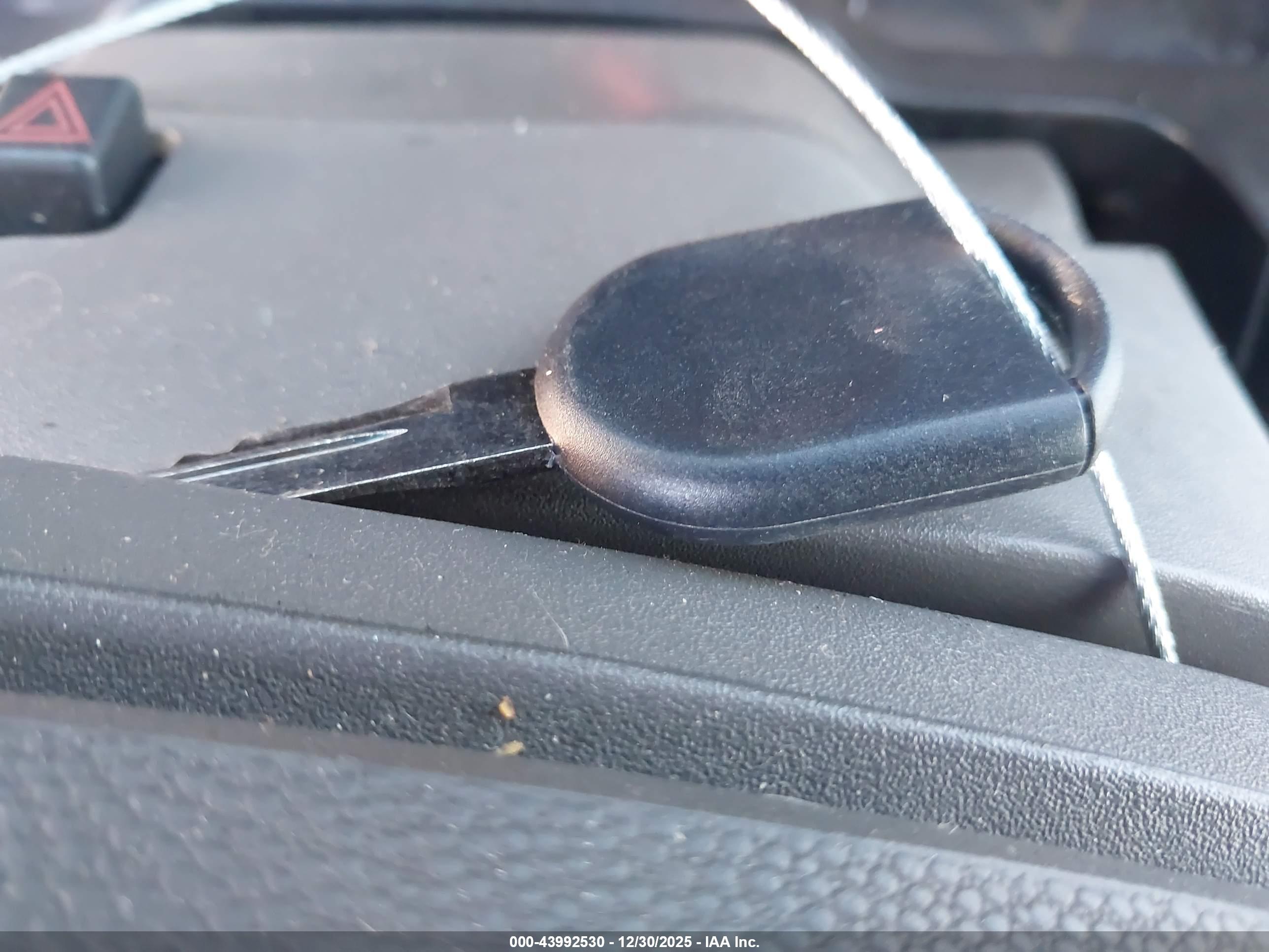FORD FOCUS image 11