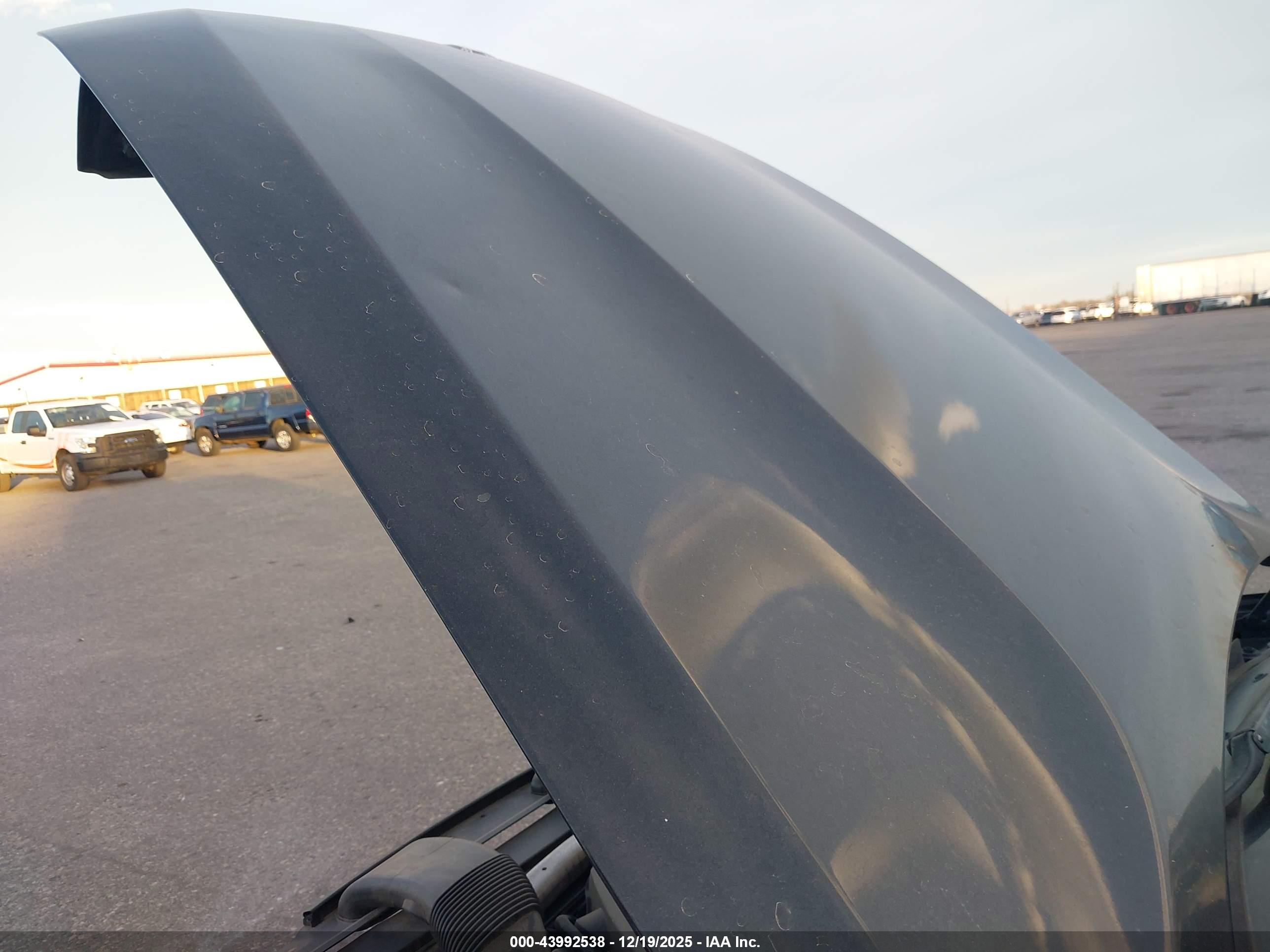 BMW X5 image 6