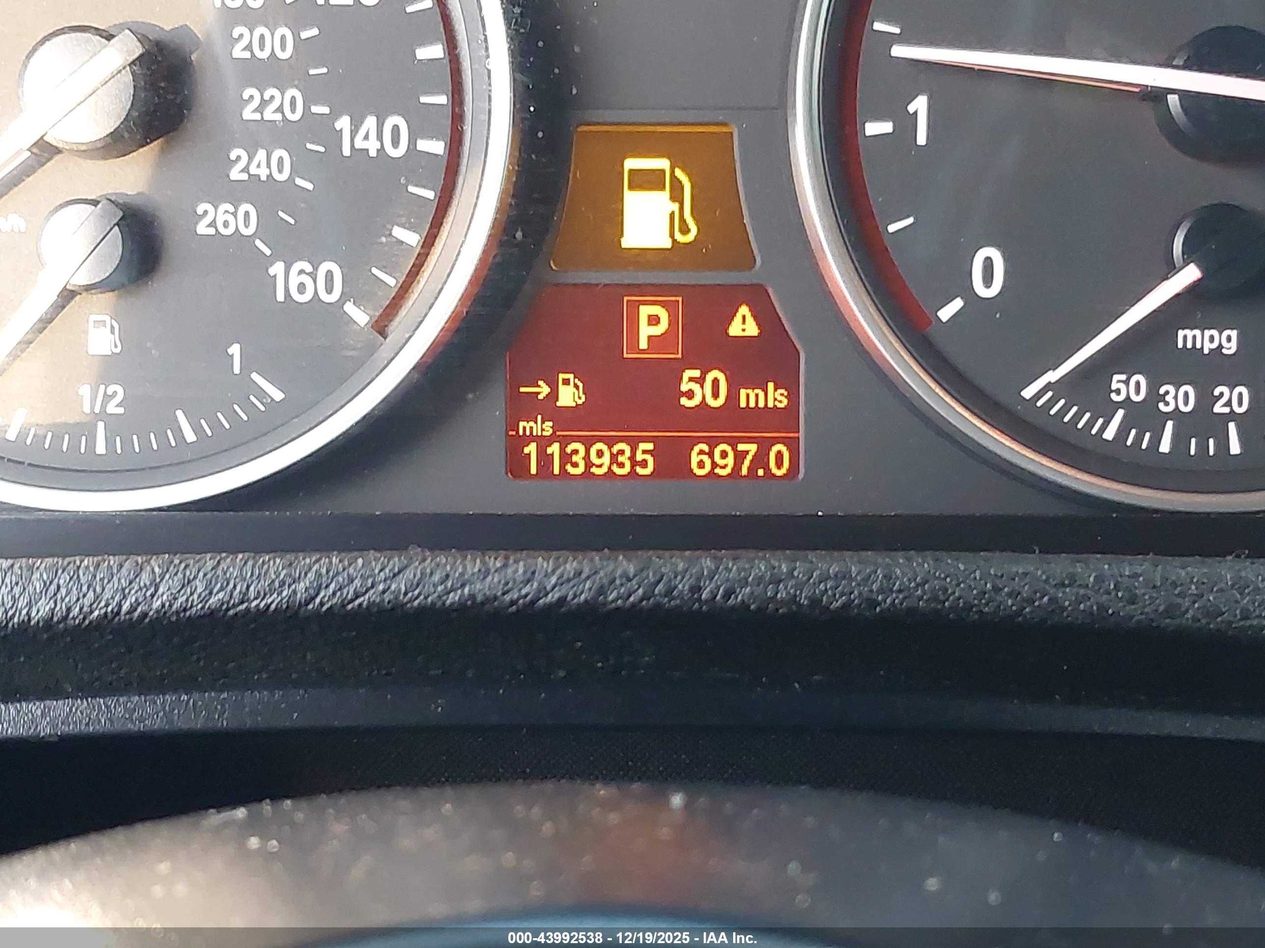 BMW X5 image 7