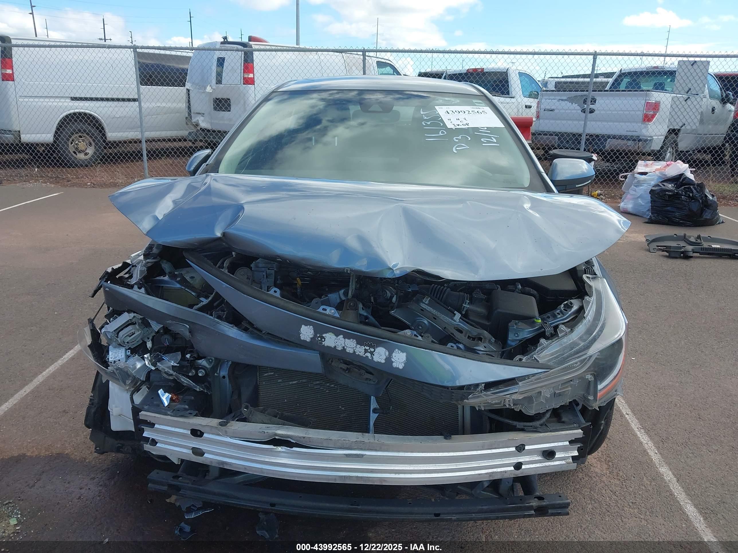 TOYOTA COROLLA image 6