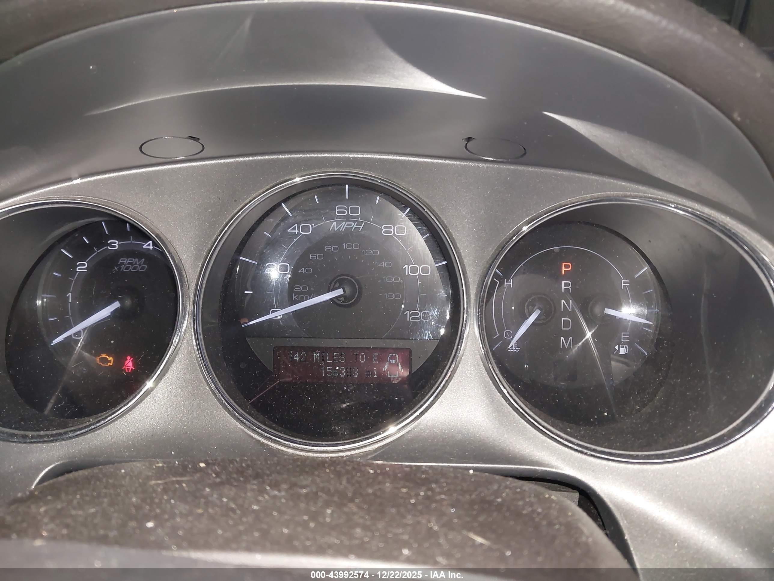 LINCOLN MKZ image 7