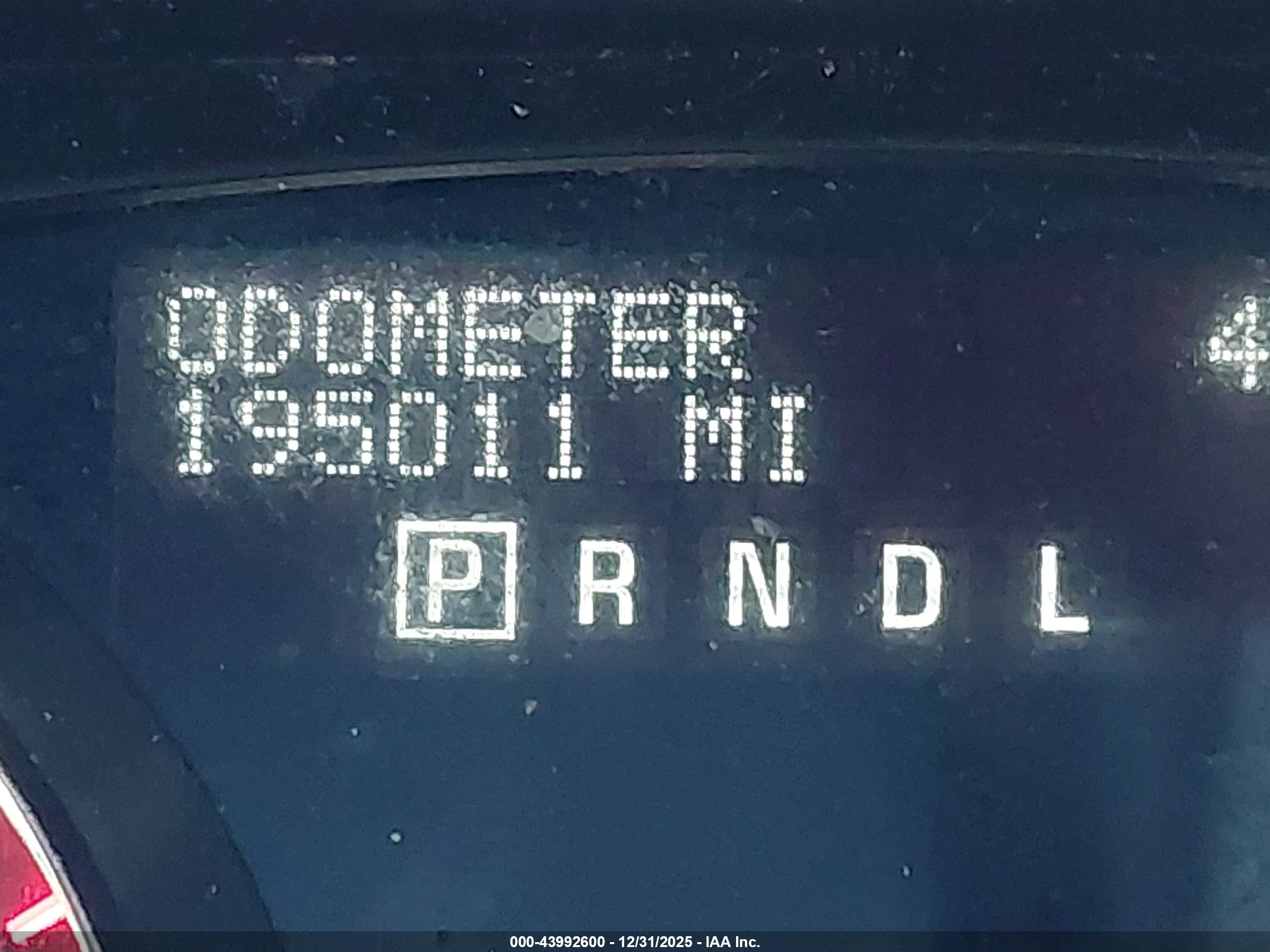 GMC ACADIA image 7