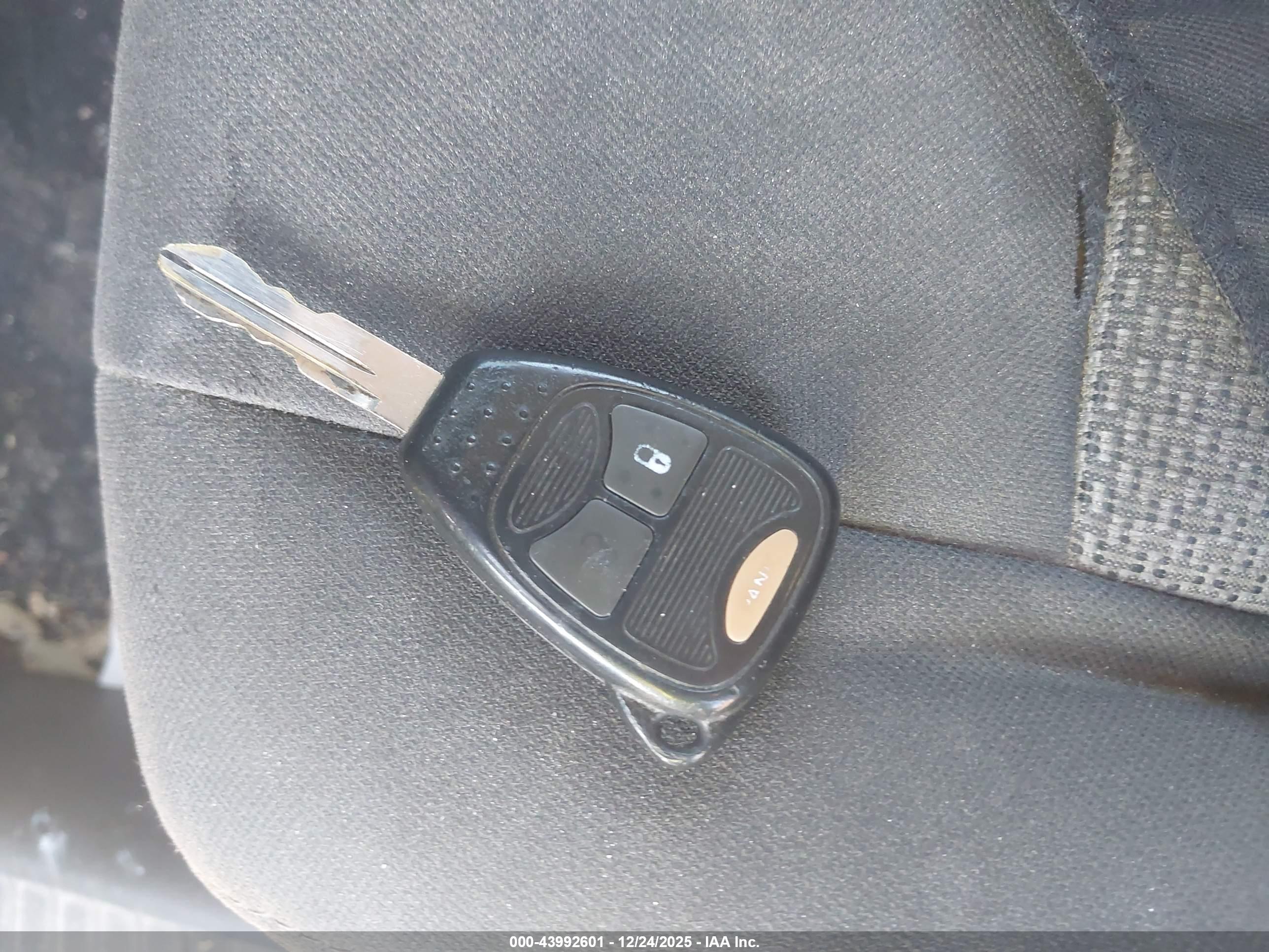 JEEP PATRIOT image 11